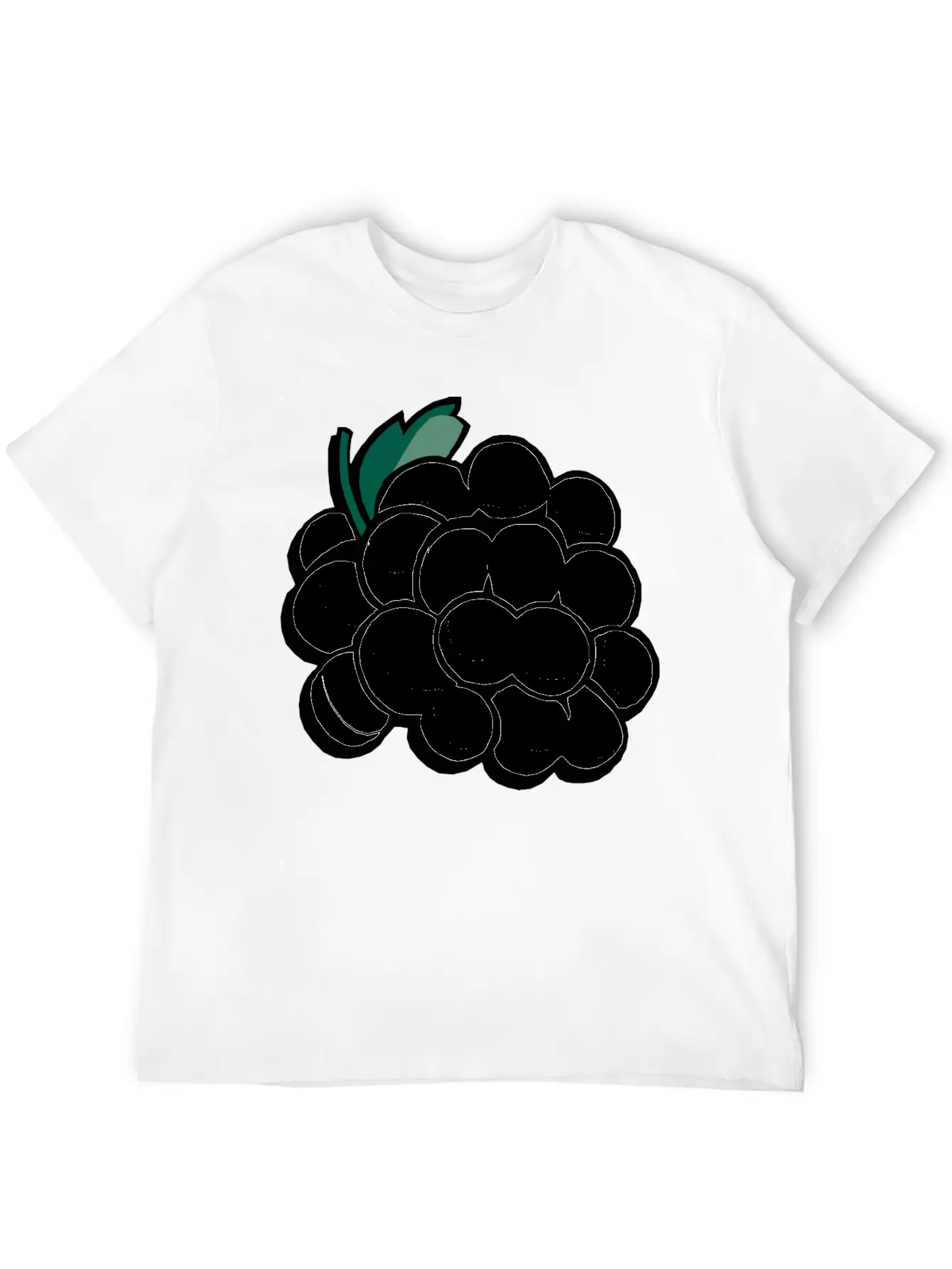 Wein Wine Flasche Glas Bottle Barrels Glasses92 Lightweight Cotton T-Shirt – Daily Comfort Graphic Shirt