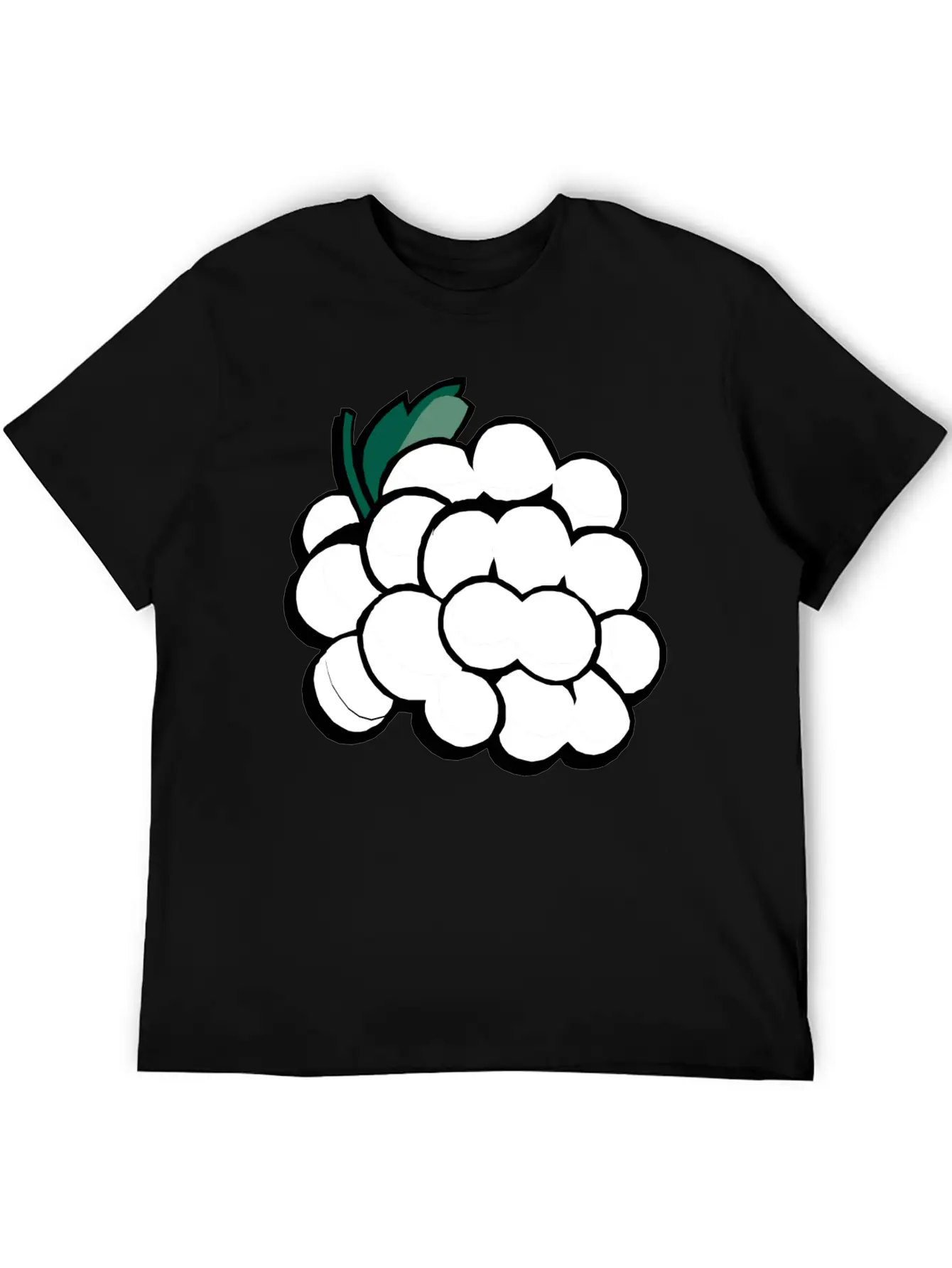 Wein Wine Flasche Glas Bottle Barrels Glasses92 Lightweight Cotton T-Shirt – Daily Comfort Graphic Shirt