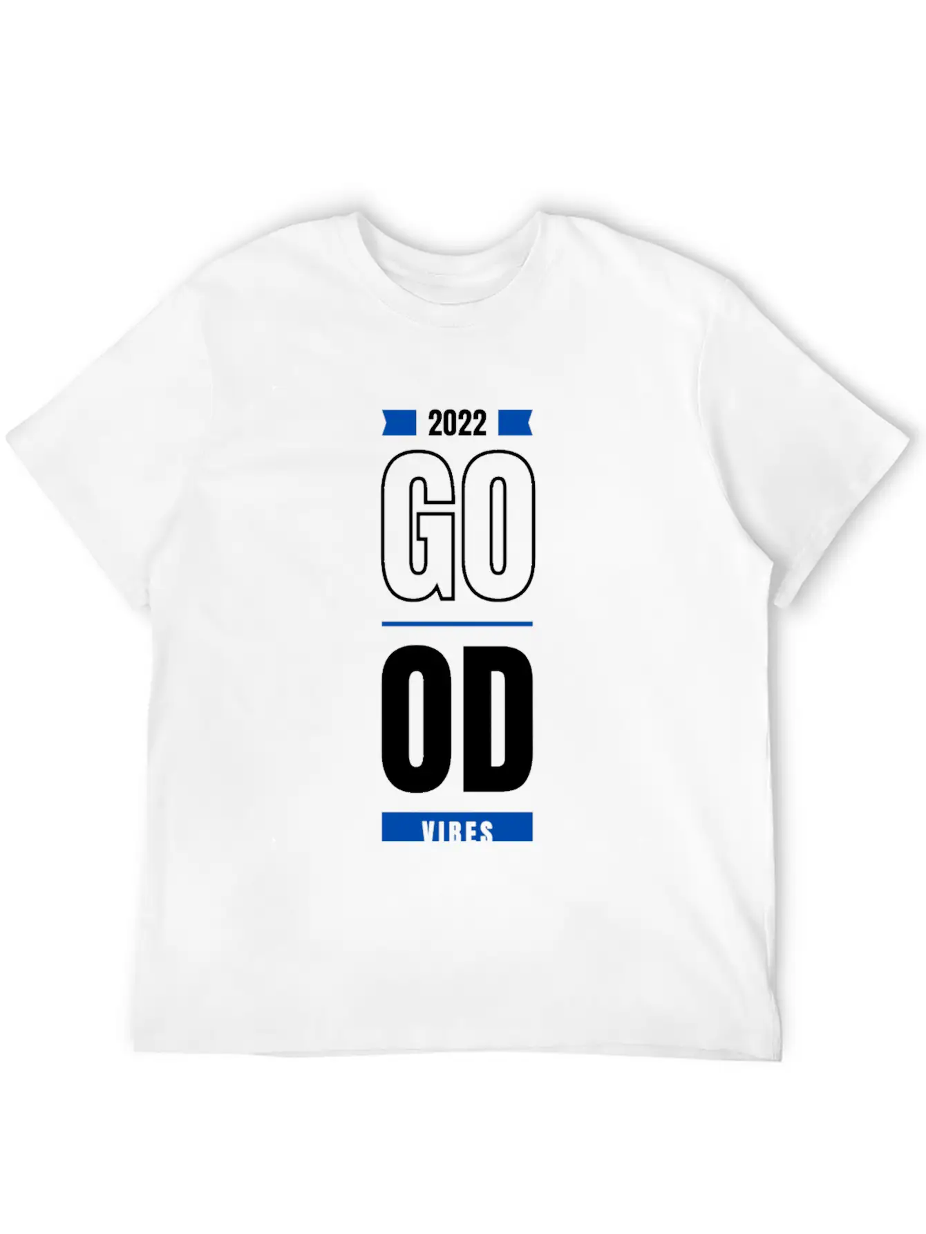 Welcome 2022 New Year Soft Cotton Short Sleeve Tee – Unisex Wardrobe Staple