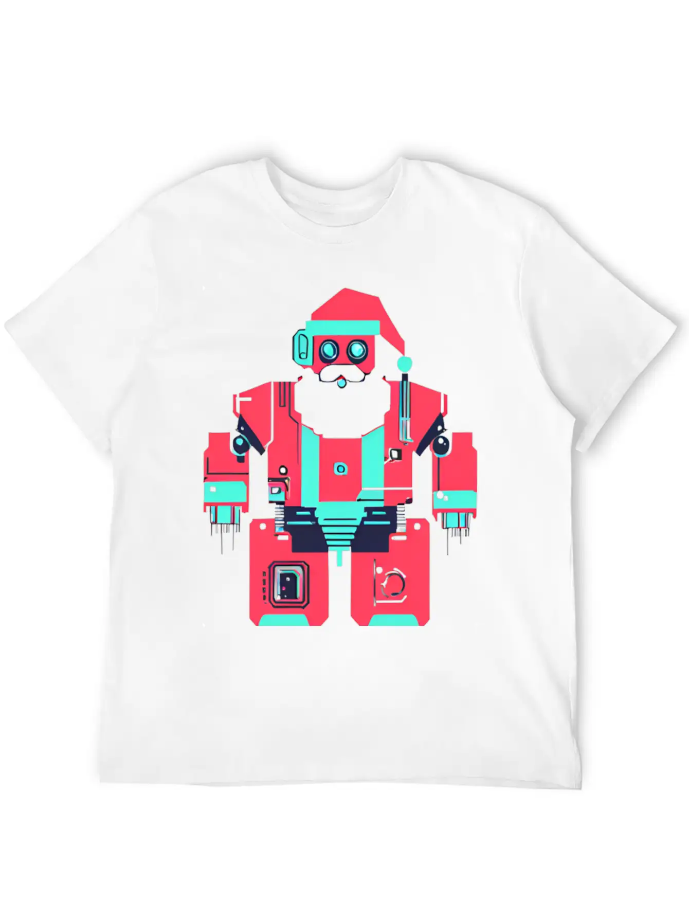 0001 8493114344517602796 Unisex Casual T-Shirt – Clean Design For Daily Comfort