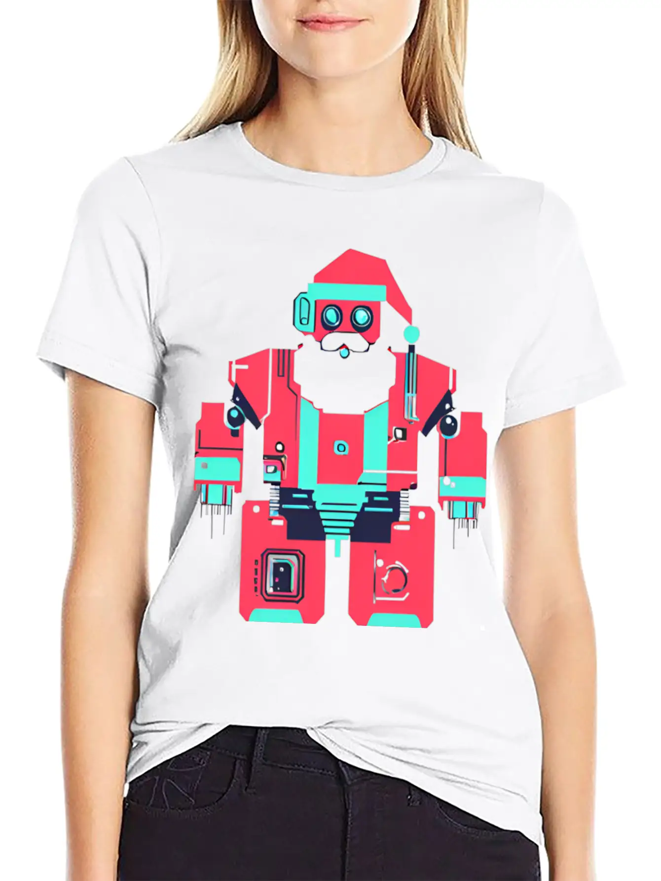 0001 8493114344517602796 Unisex Casual T-Shirt – Clean Design For Daily Comfort