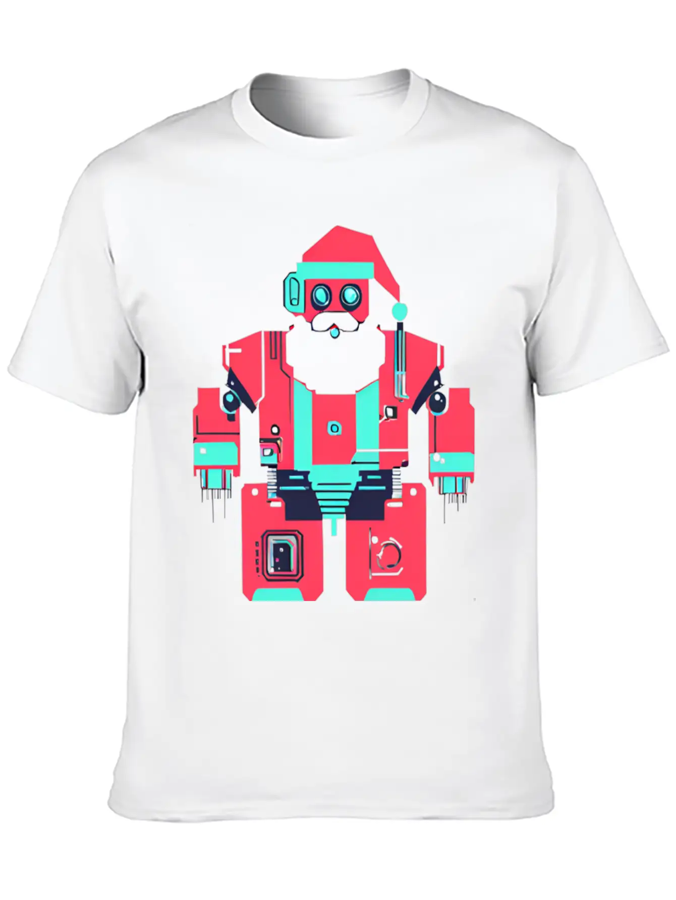 0001 8493114344517602796 Unisex Casual T-Shirt – Clean Design For Daily Comfort