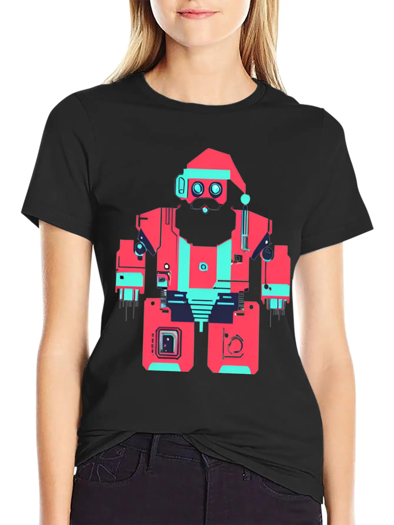 0001 8493114344517602796 Unisex Casual T-Shirt – Clean Design For Daily Comfort
