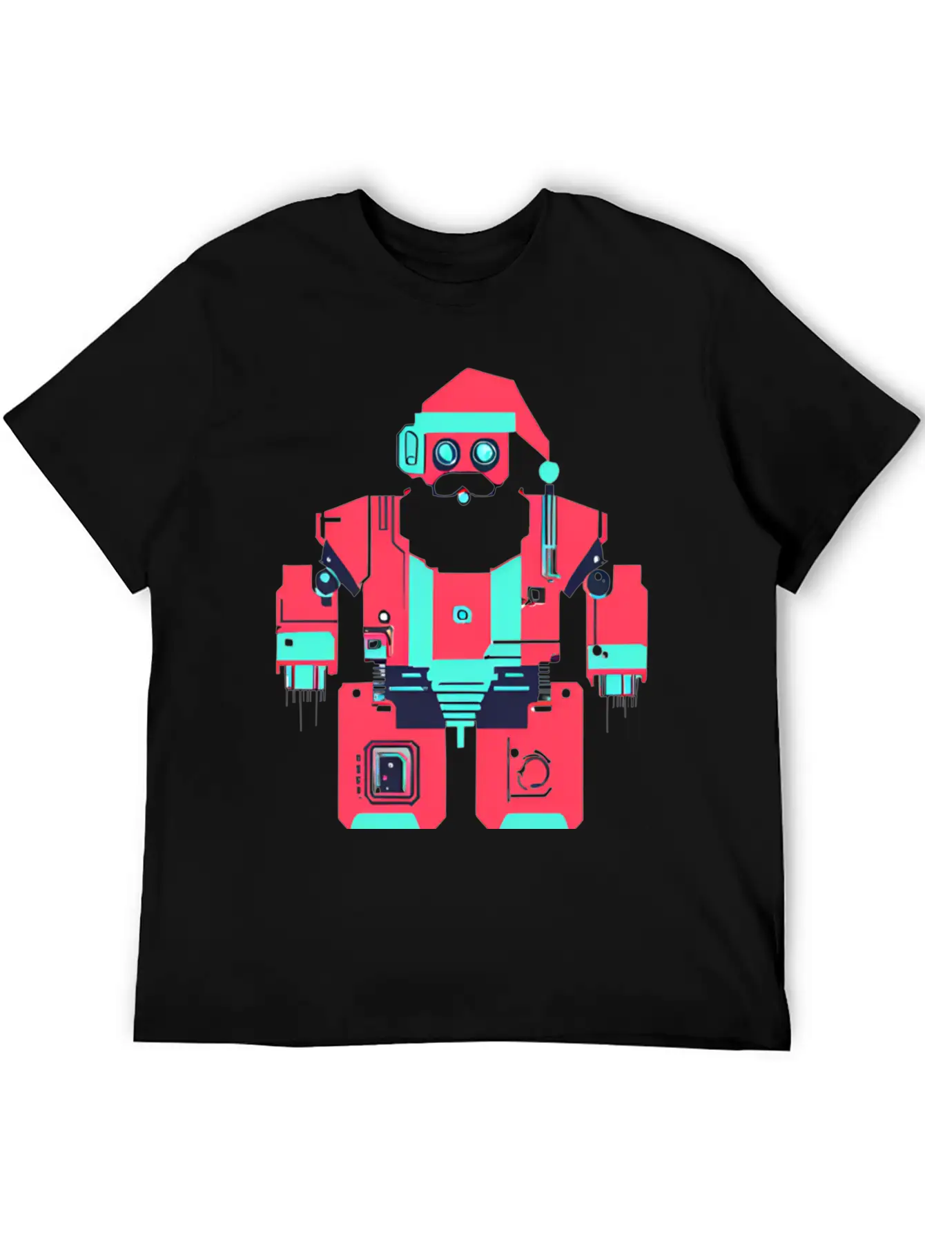 0001 8493114344517602796 Unisex Casual T-Shirt – Clean Design For Daily Comfort