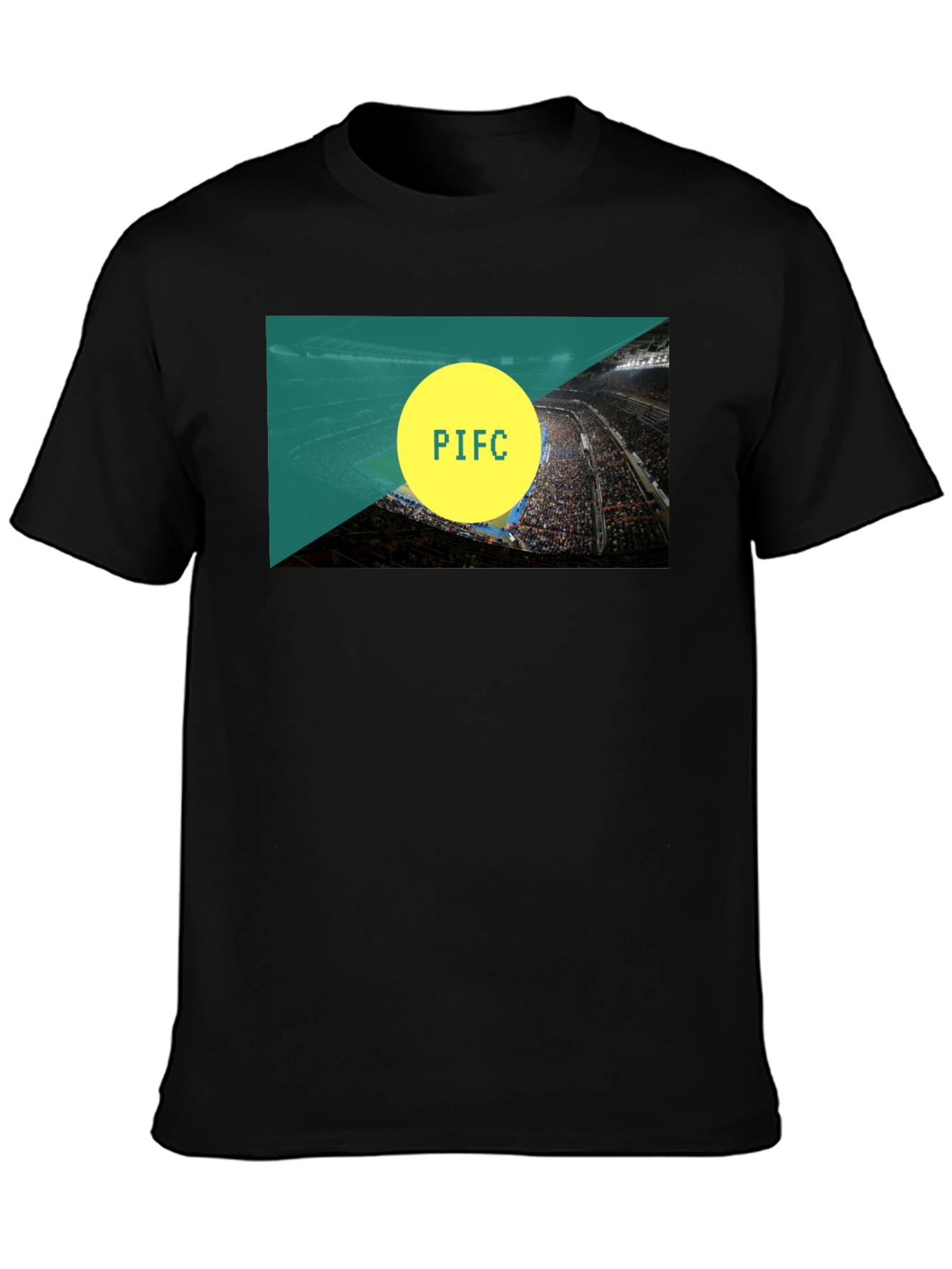 PIFC T-Shirt