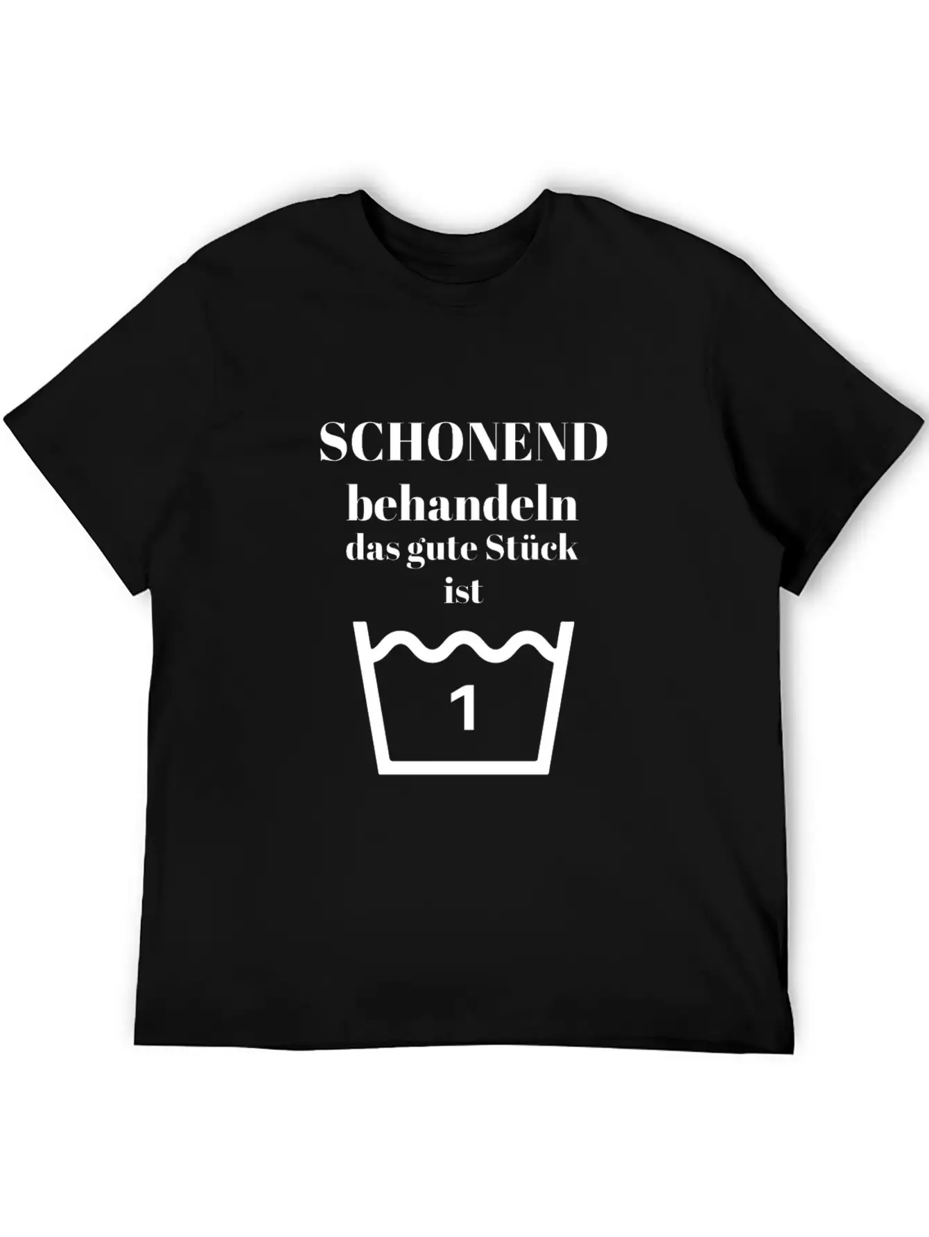 1st Birthday Party Years Shirt Outfit Gift Essential Cotton Tee For Daily Outfits – Unisex Style