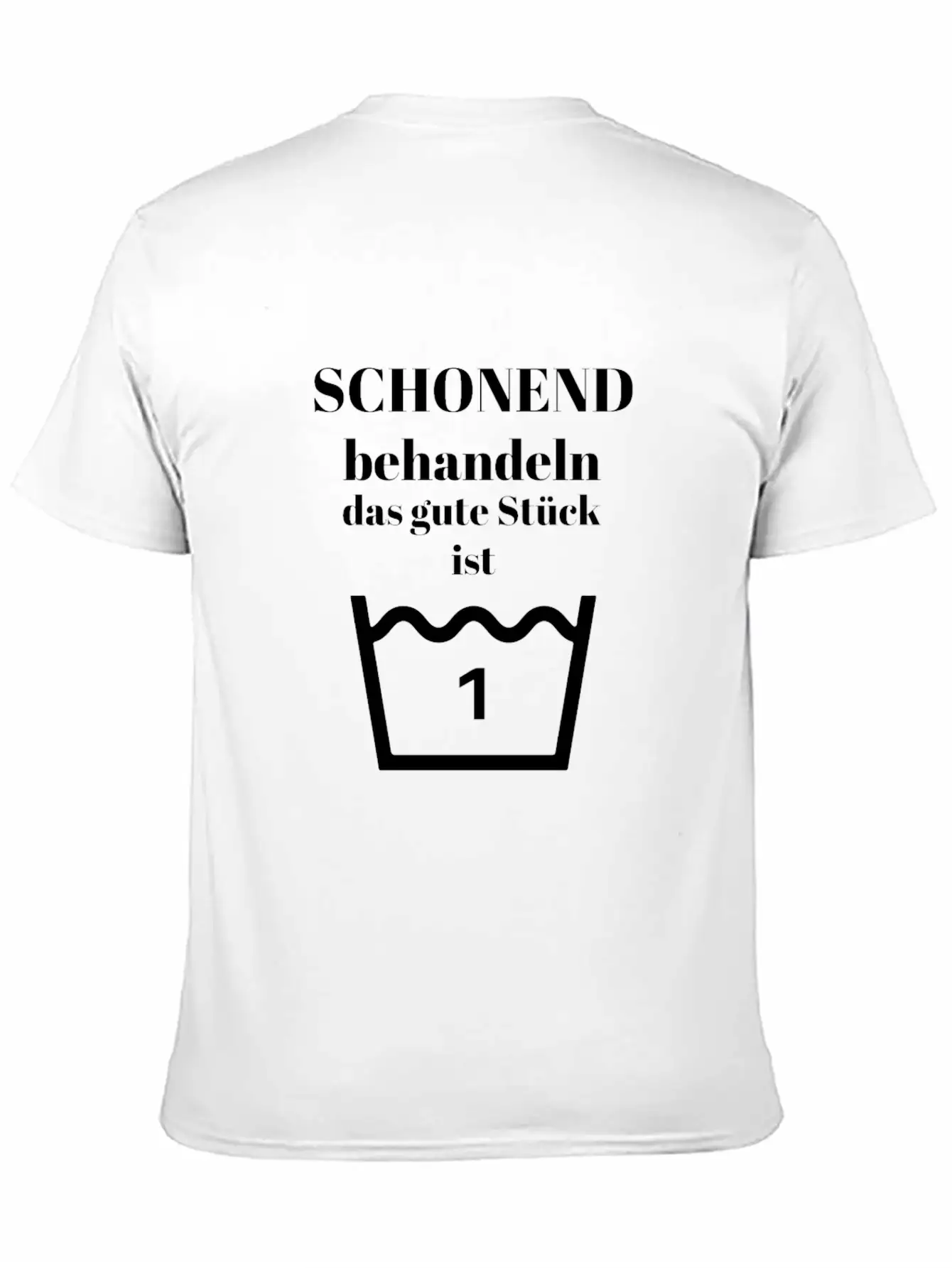 1st Birthday Party Years Shirt Outfit Gift Essential Cotton Tee For Daily Outfits – Unisex Style