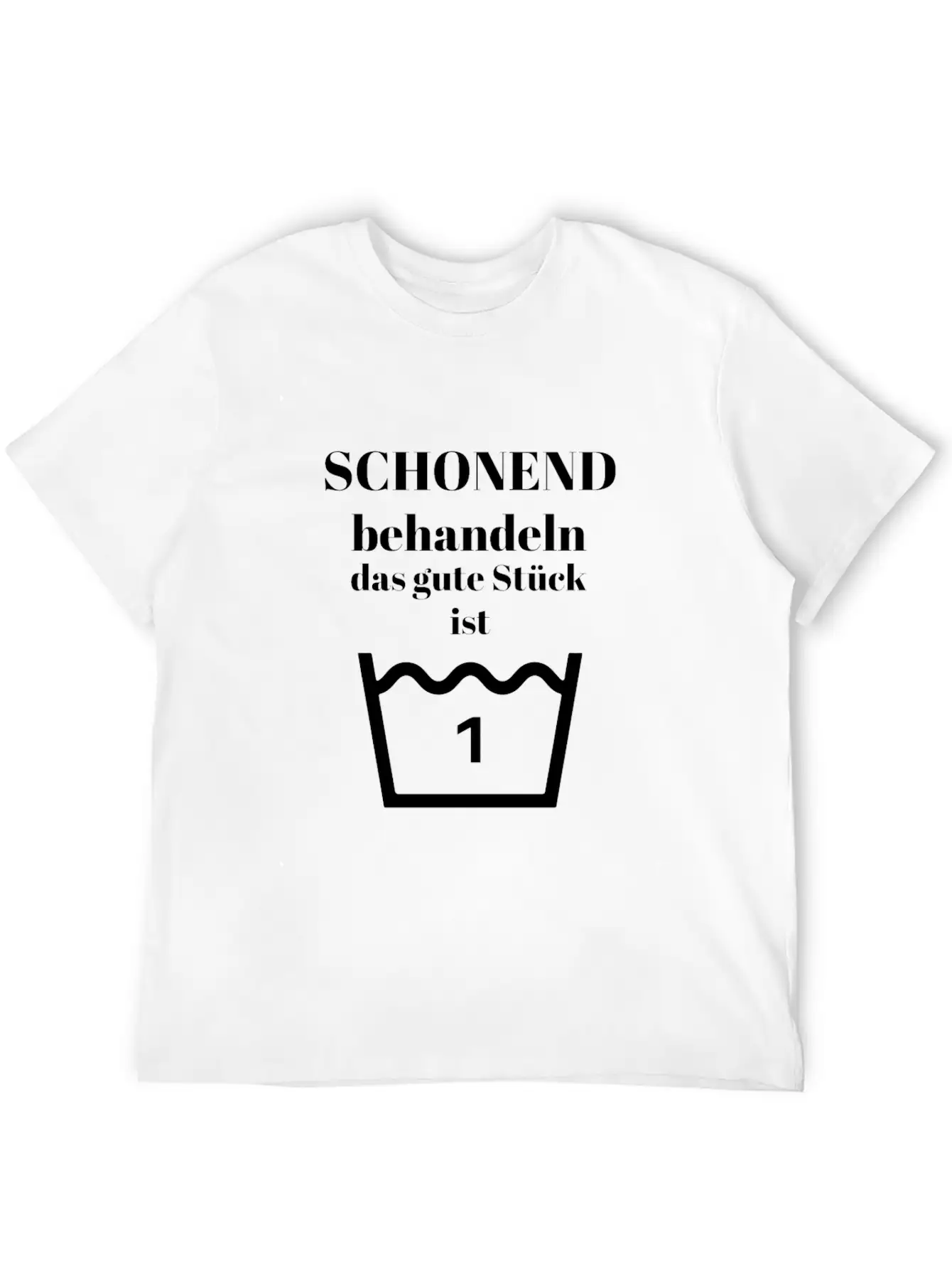 1st Birthday Party Years Shirt Outfit Gift Essential Cotton Tee For Daily Outfits – Unisex Style