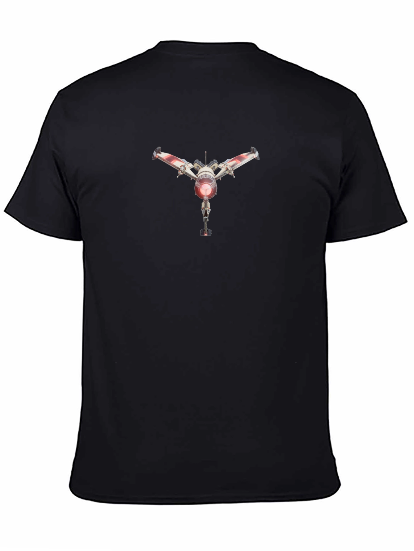 X-Wing Starfighter T-Shirt