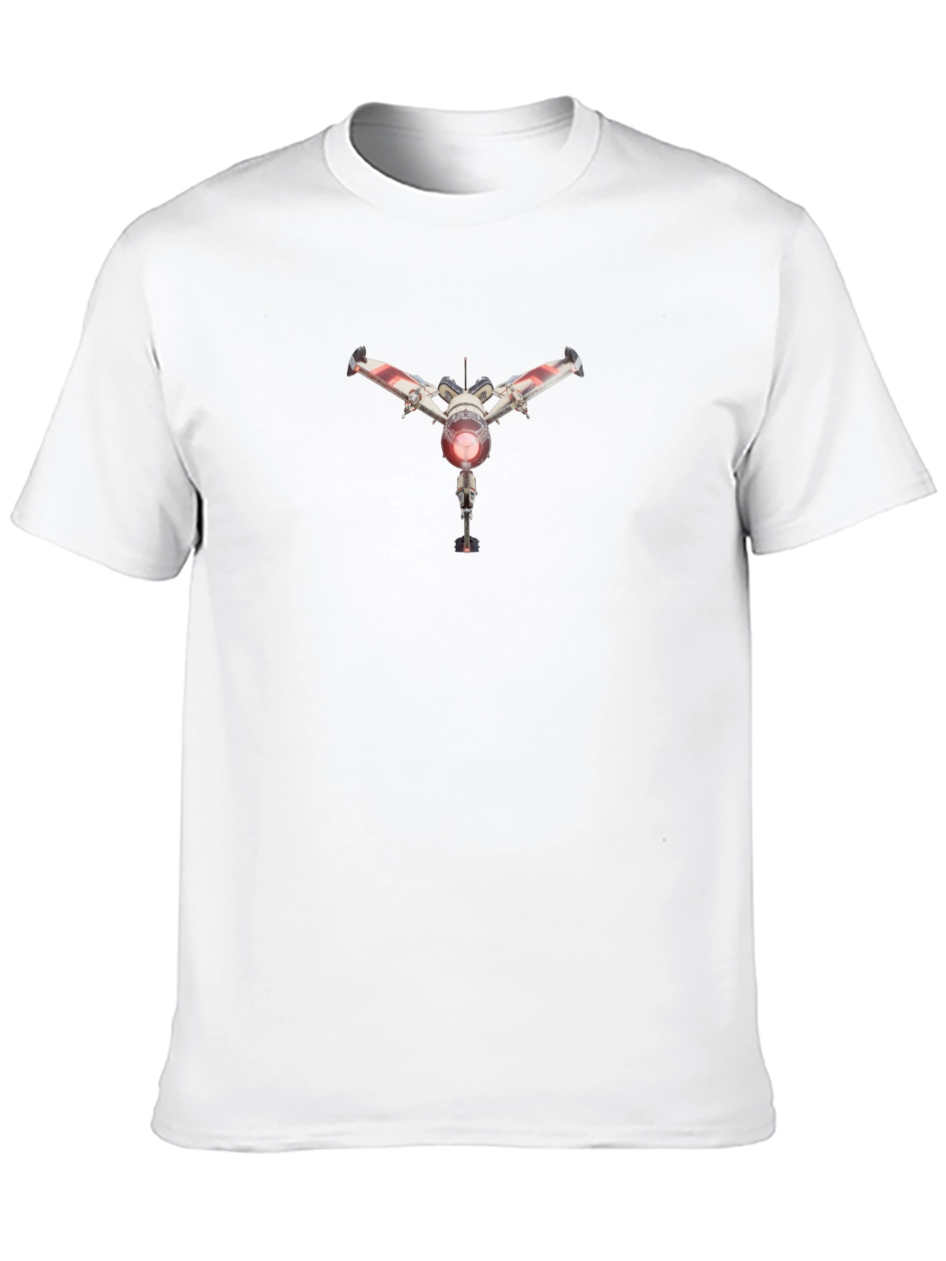 X-Wing Starfighter T-Shirt