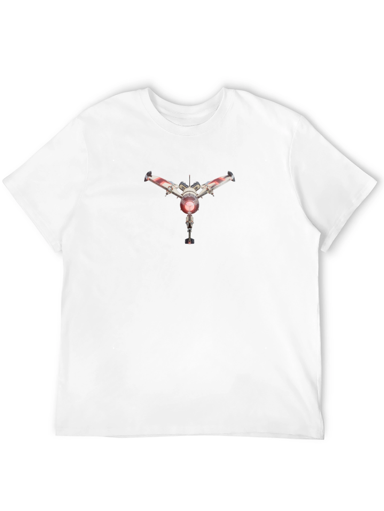 X-Wing Starfighter T-Shirt