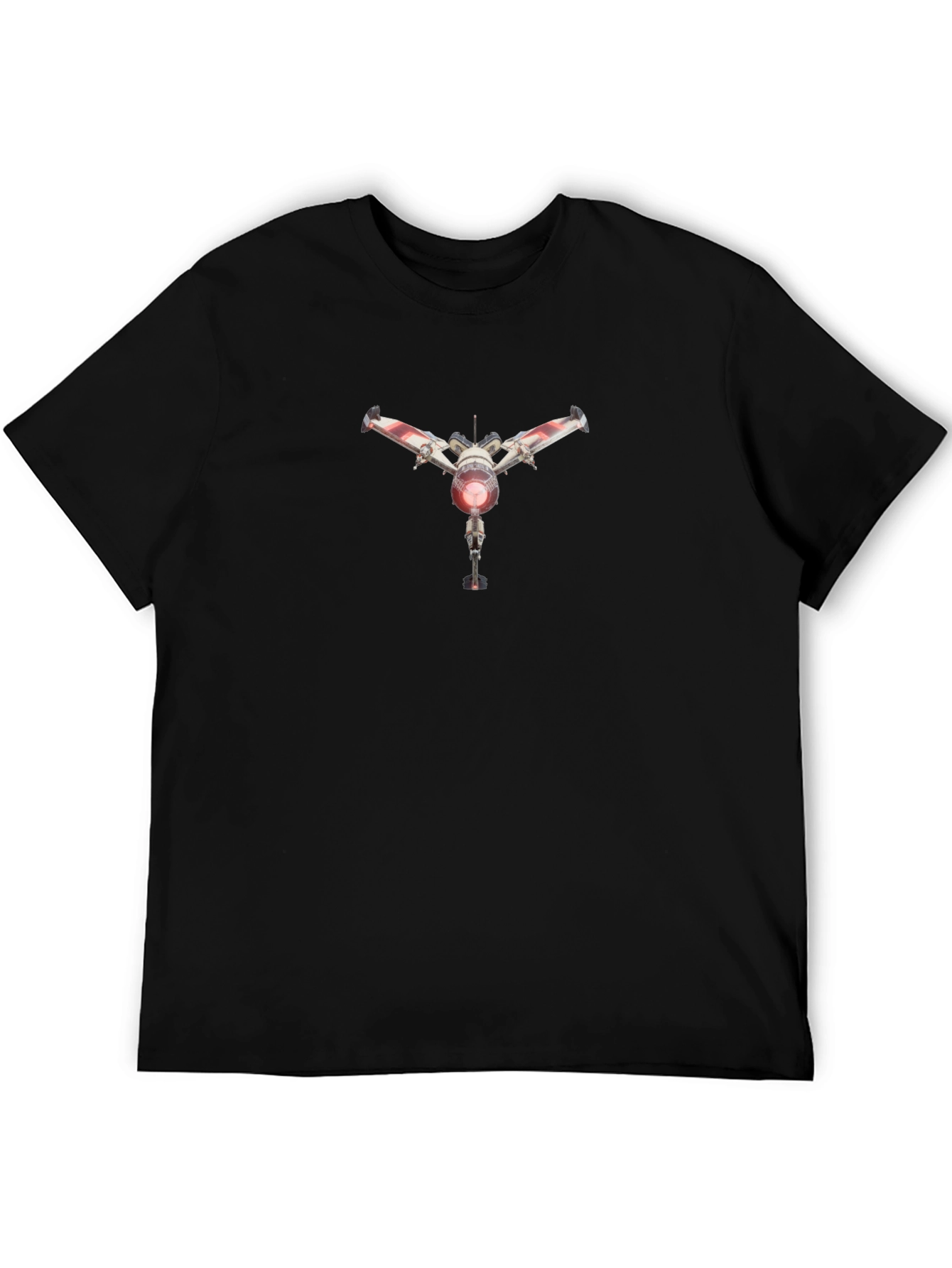 X-Wing Starfighter T-Shirt