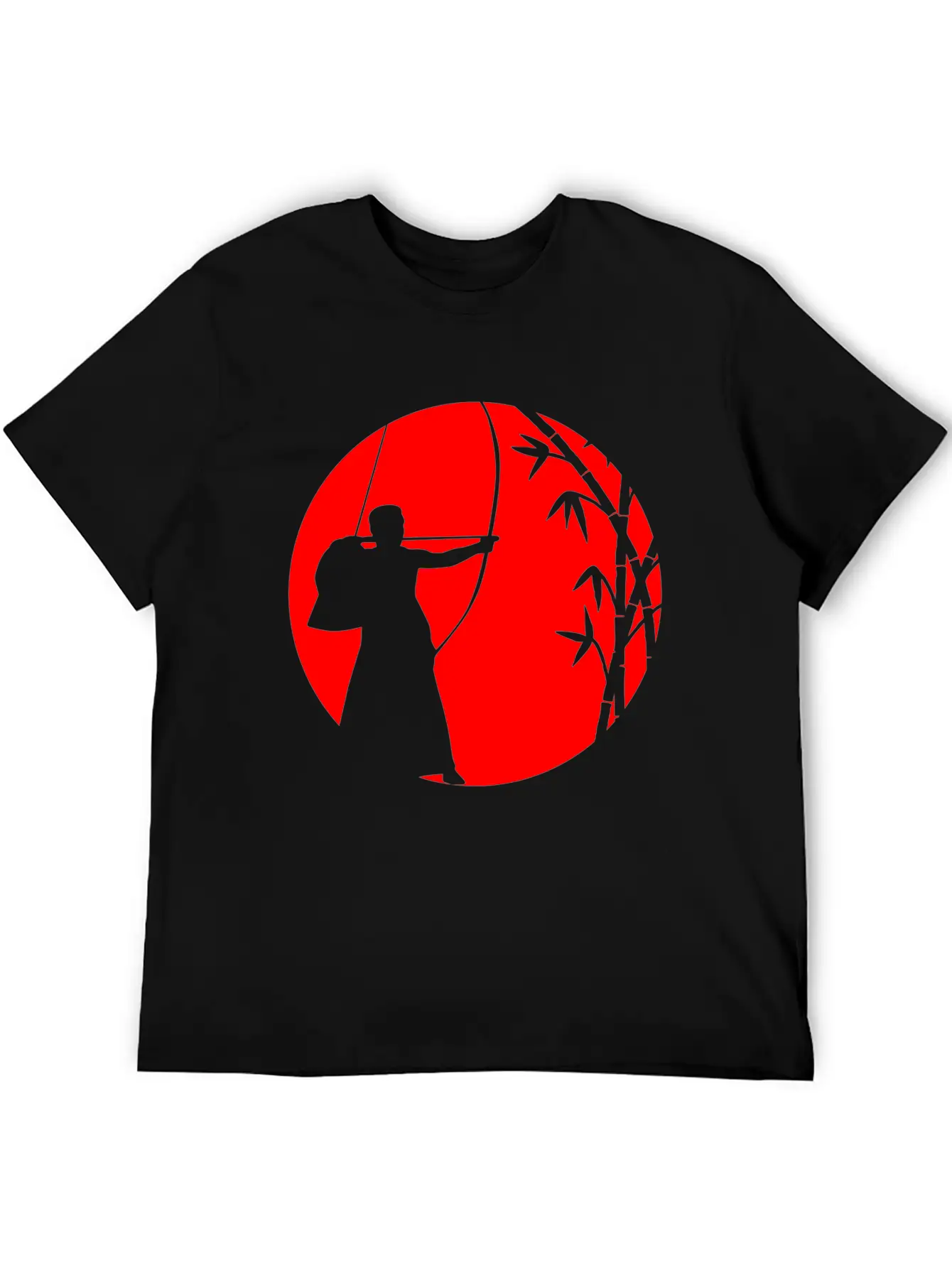 Archery - Fear Of Gold No Thanks Comfortable Minimalist Graphic Tee – Summer Style Essential