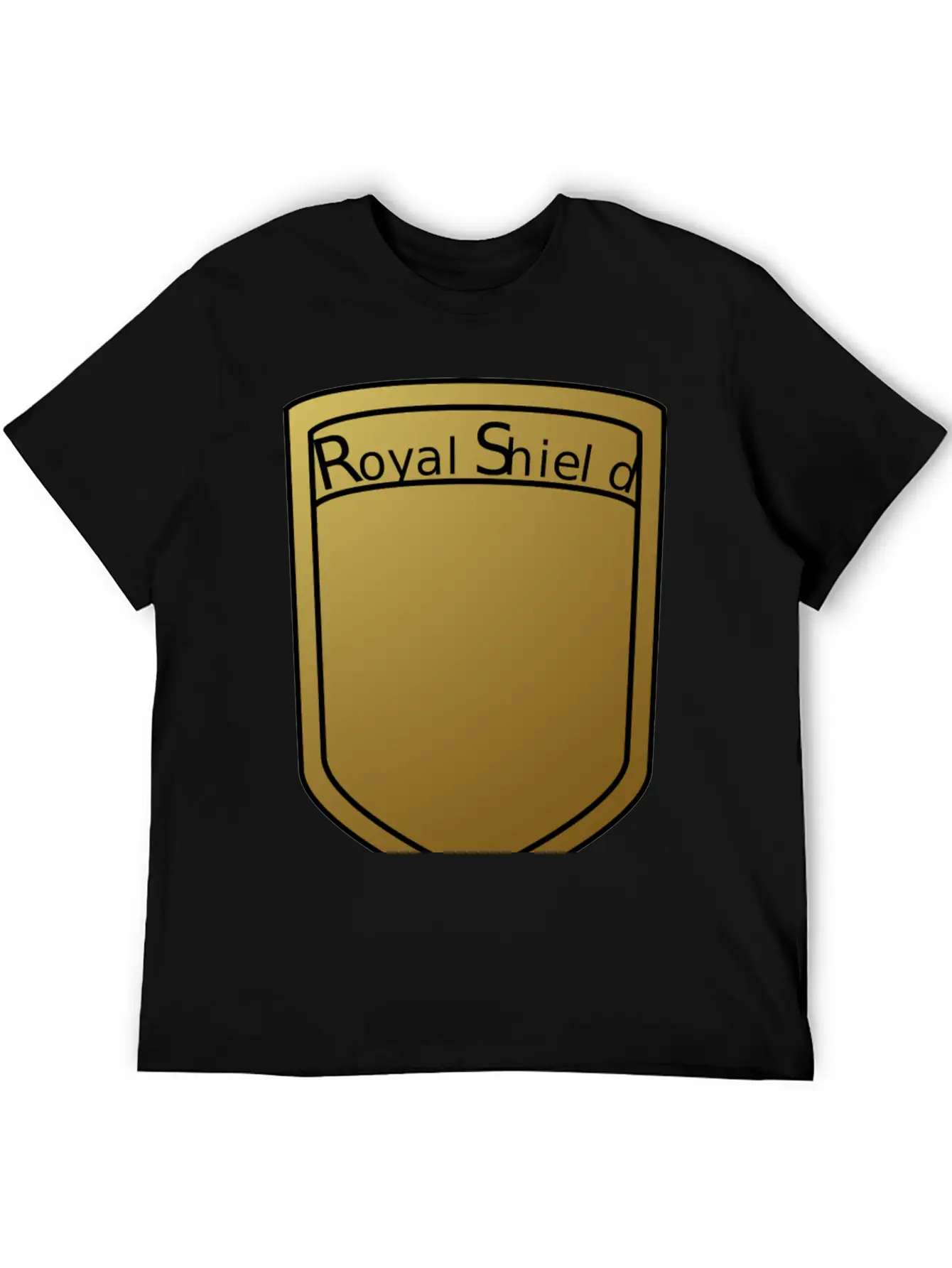 Back To School - Armor Comfortable Minimalist Graphic Tee – Summer Style Essential