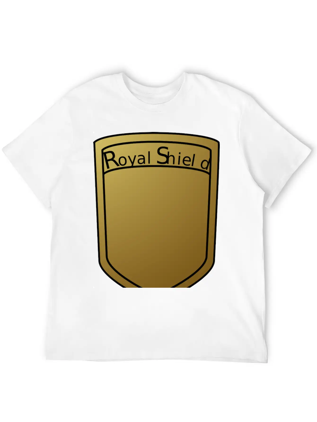Back To School - Armor Comfortable Minimalist Graphic Tee – Summer Style Essential
