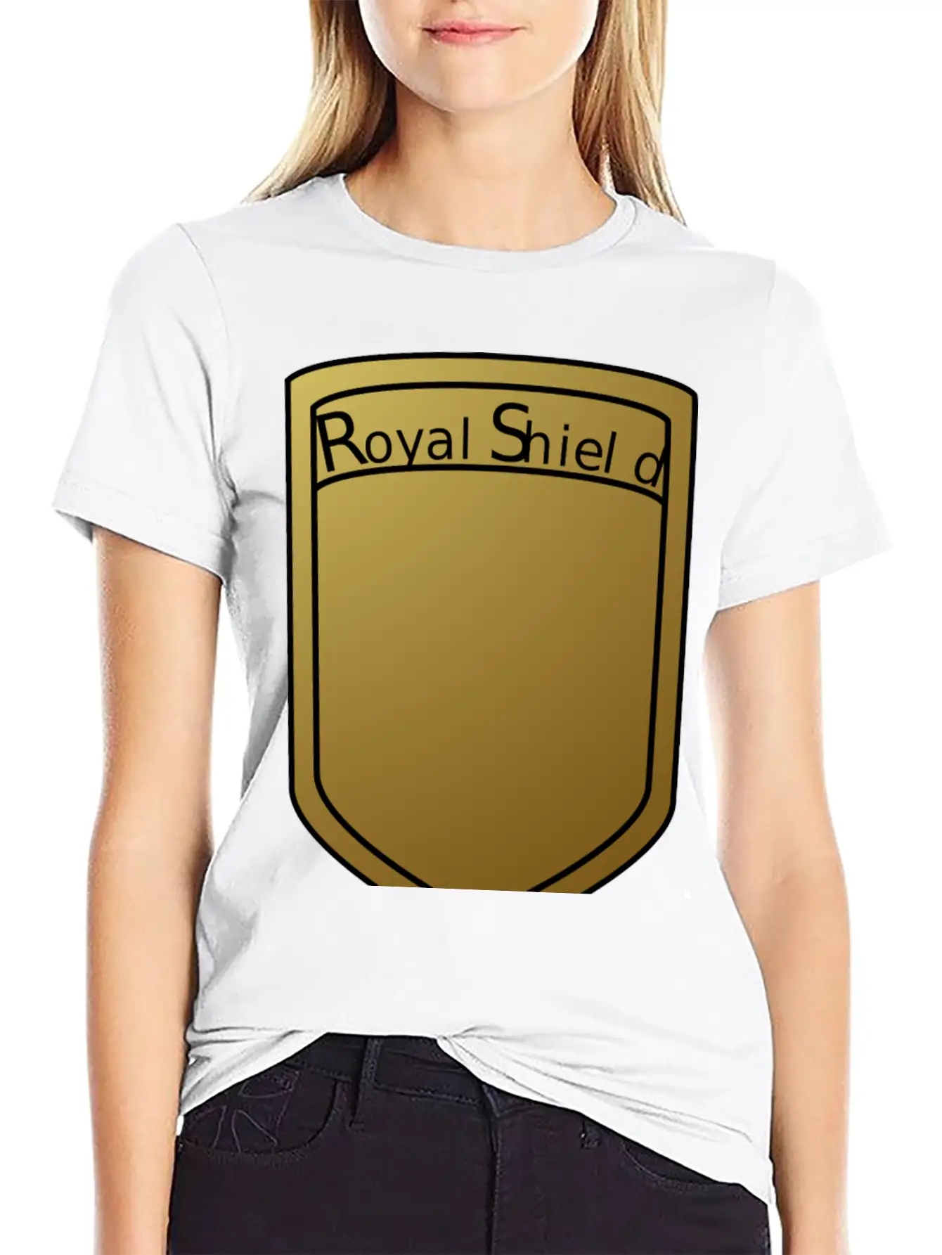 Back To School - Armor Comfortable Minimalist Graphic Tee – Summer Style Essential