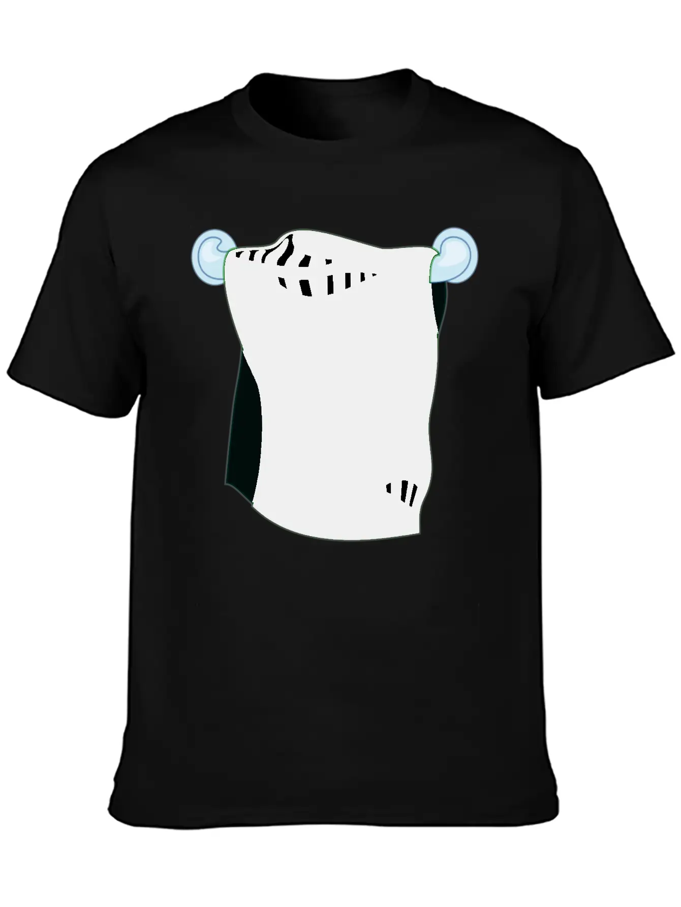 Bad Bath Badewanne Bathtube Shower Dusche111 Modern Fit Casual T-Shirt ��� Clean And Versatile Design