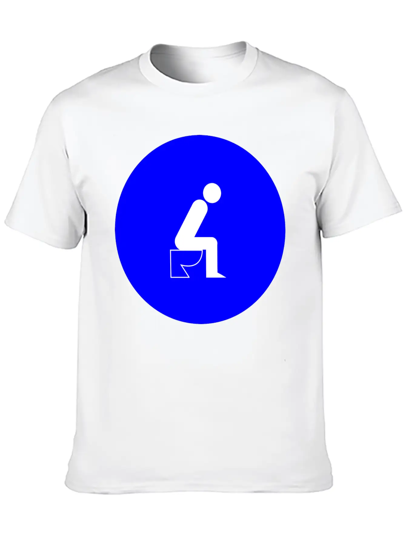 Bad Bath Badewanne Bathtube Shower Dusche98 Essential Cotton Tee For Daily Outfits – Unisex Style