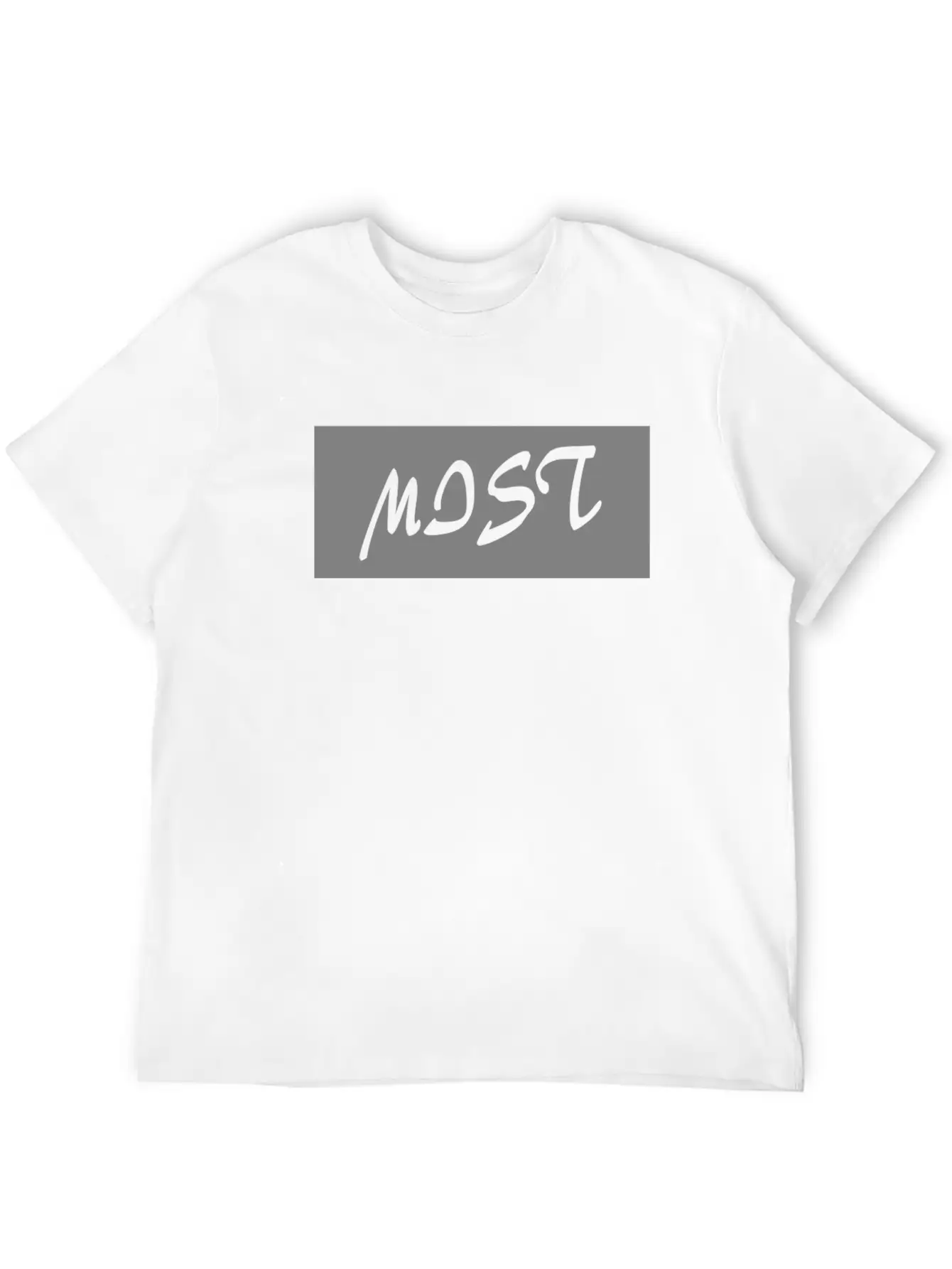 NEW BLACK MIST APPAREL Unisex Casual T-Shirt – Clean Design For Daily Comfort