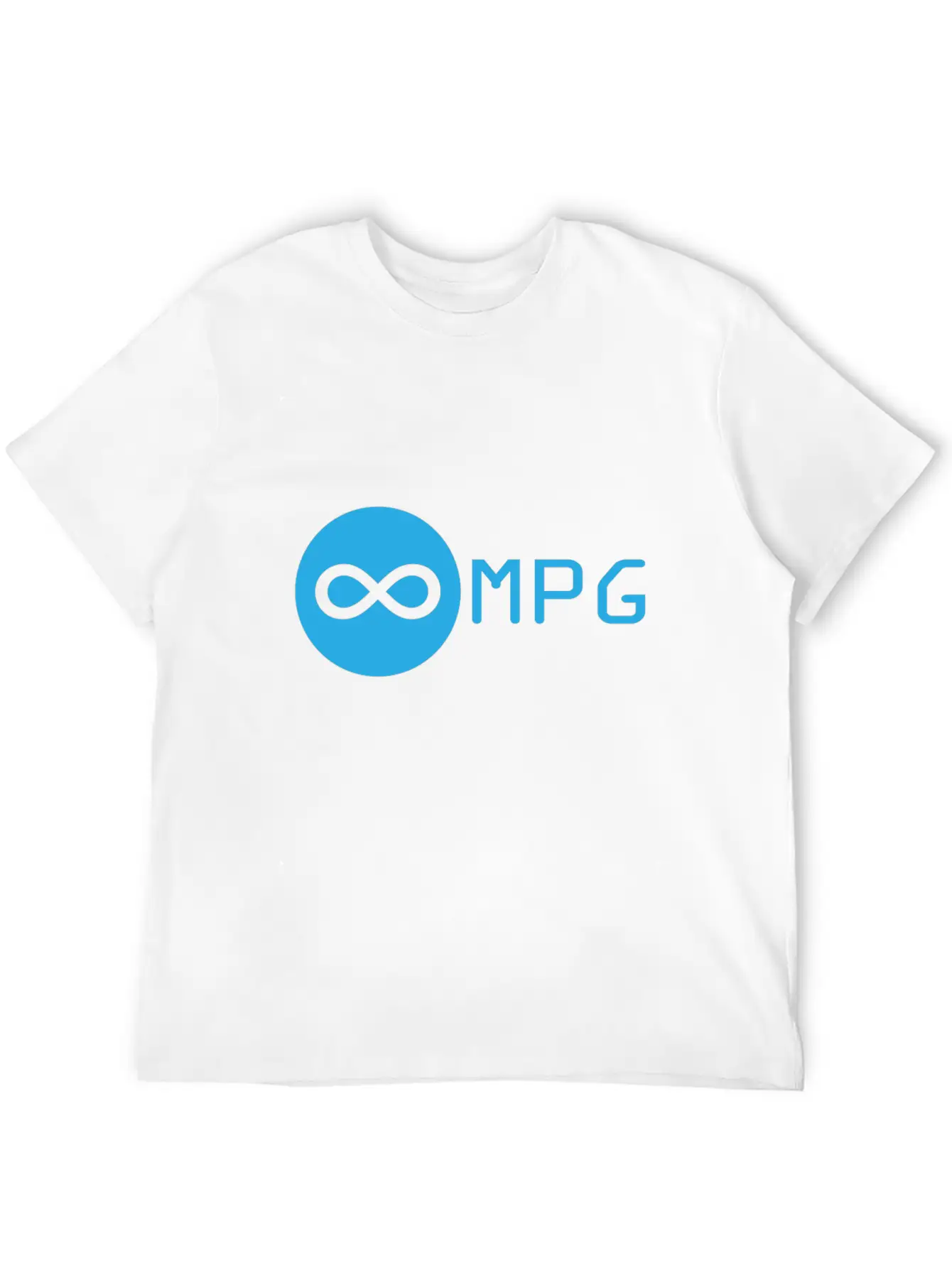 No Emissions Nature Lover Climate Gift Lightweight Cotton T-Shirt – Daily Comfort Graphic Shirt