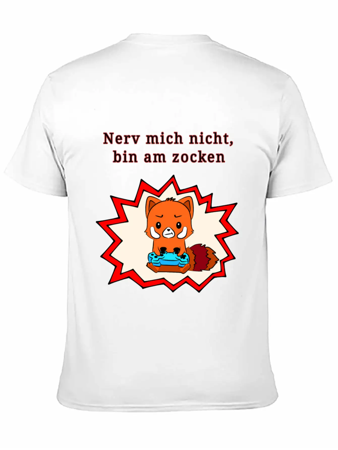 Not Annoying Me Comfortable Minimalist Graphic Tee – Summer Style Essential