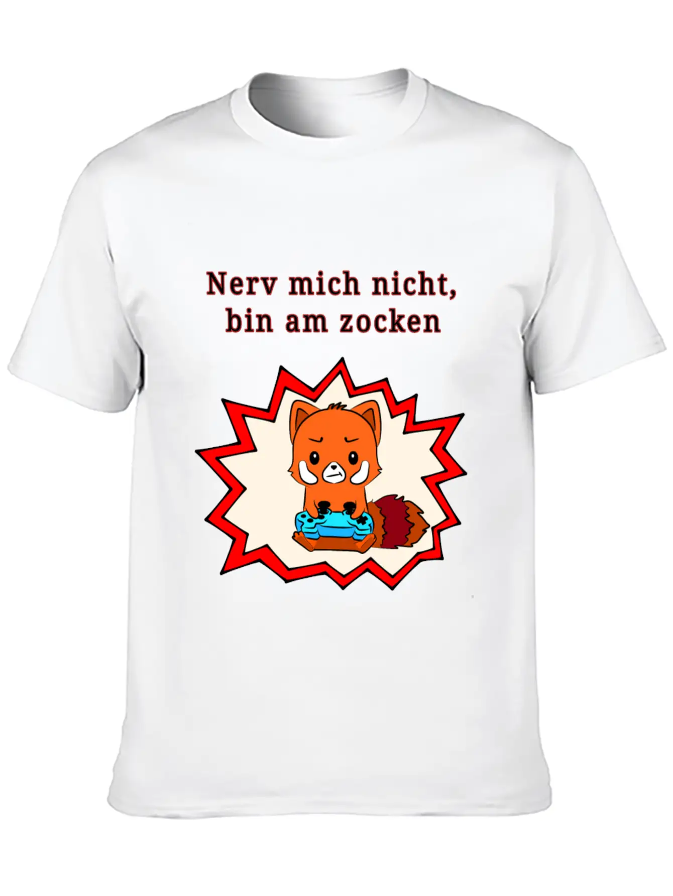 Not Annoying Me Comfortable Minimalist Graphic Tee – Summer Style Essential