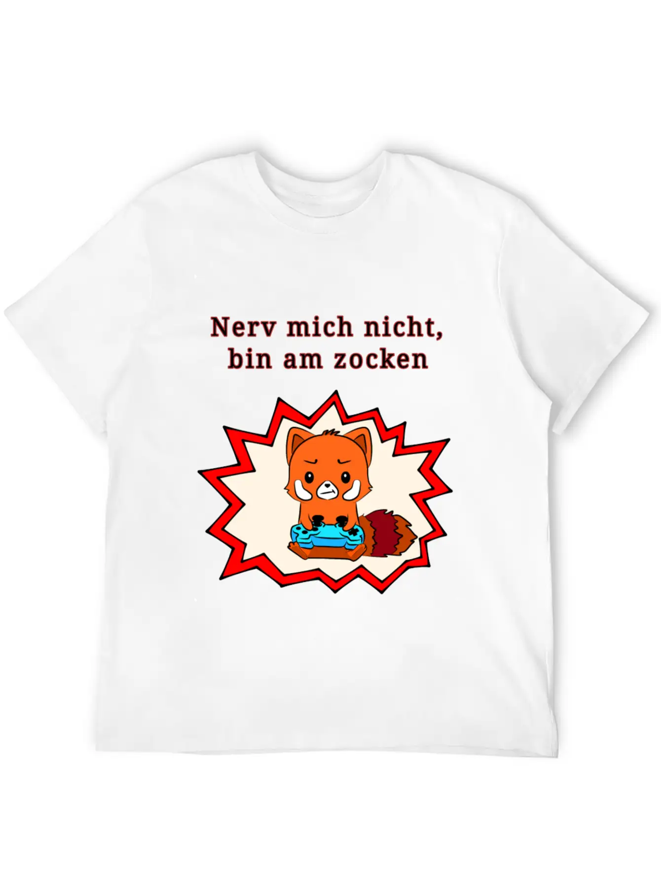 Not Annoying Me Comfortable Minimalist Graphic Tee – Summer Style Essential