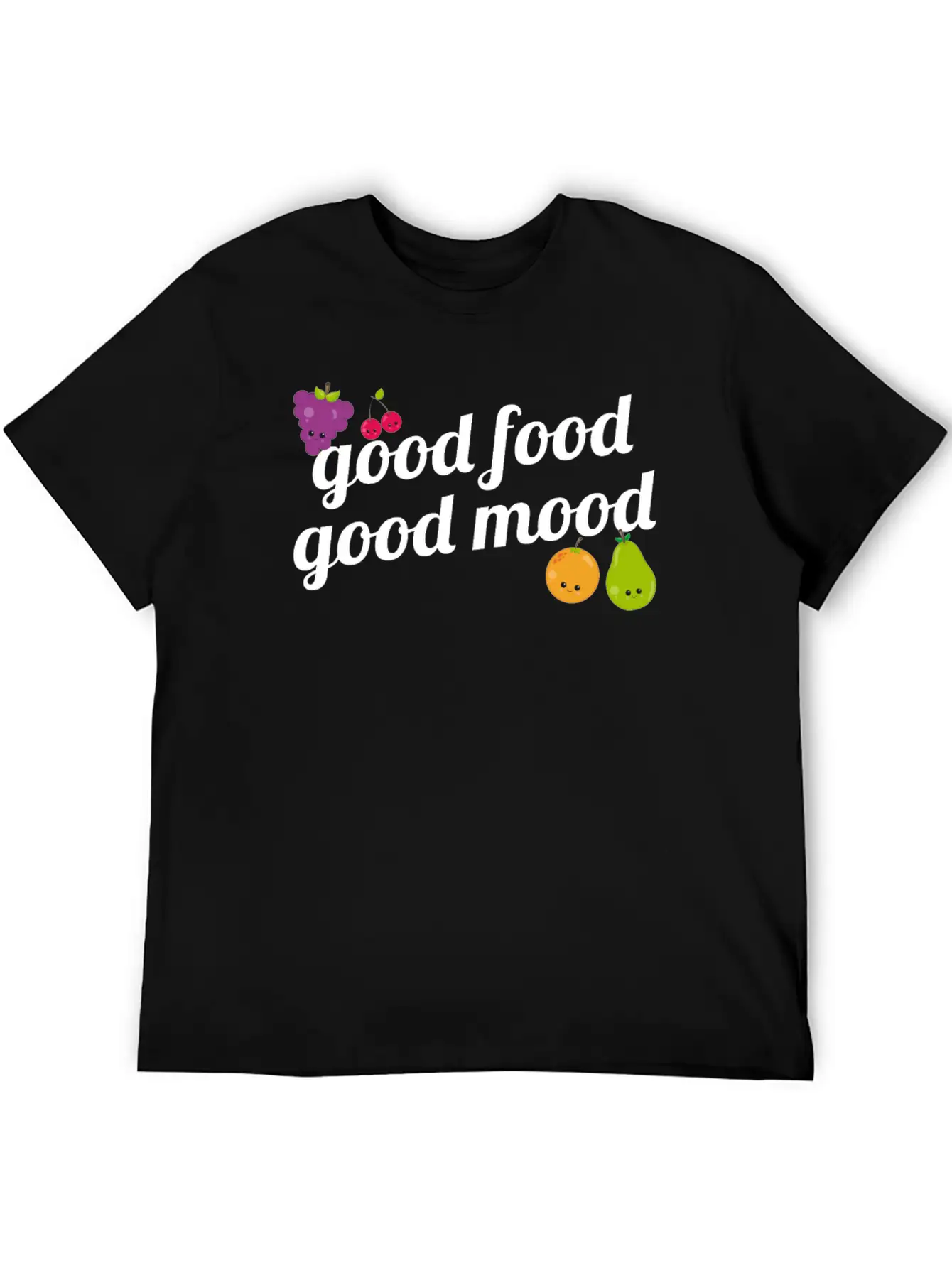 Nutritionist Nutrition Funny Quote Gift Classic Fit Graphic Tee For Daily Comfort – Unisex Cotton Shirt