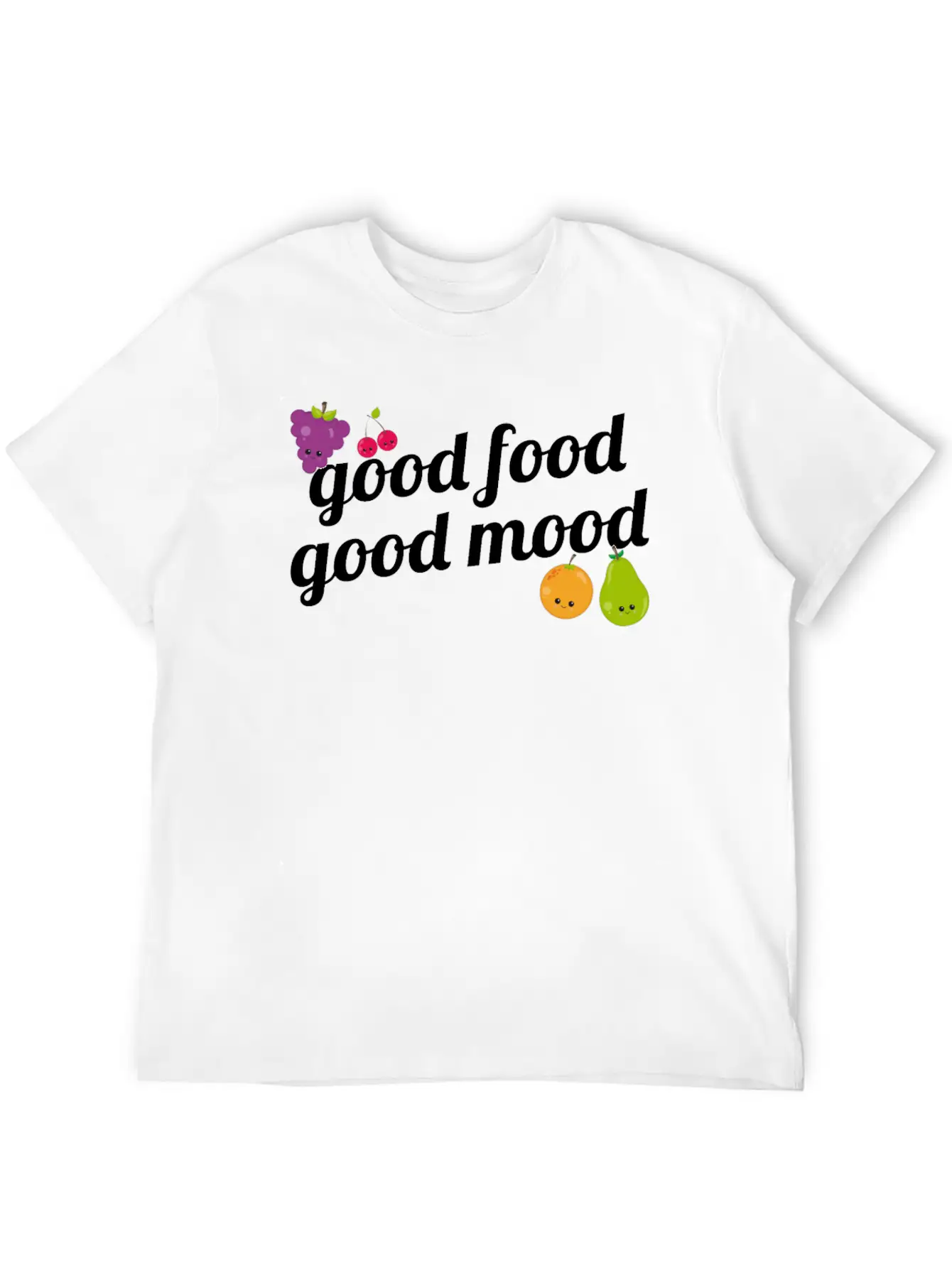 Nutritionist Nutrition Funny Quote Gift Classic Fit Graphic Tee For Daily Comfort – Unisex Cotton Shirt