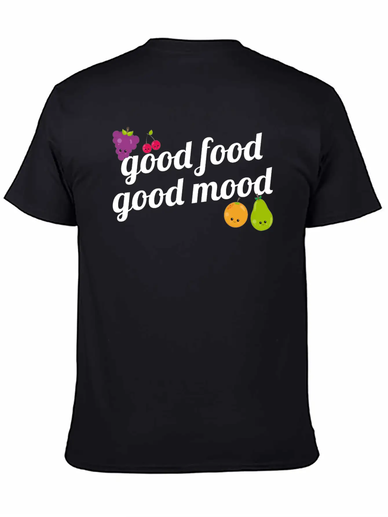 Nutritionist Nutrition Funny Quote Gift Classic Fit Graphic Tee For Daily Comfort – Unisex Cotton Shirt
