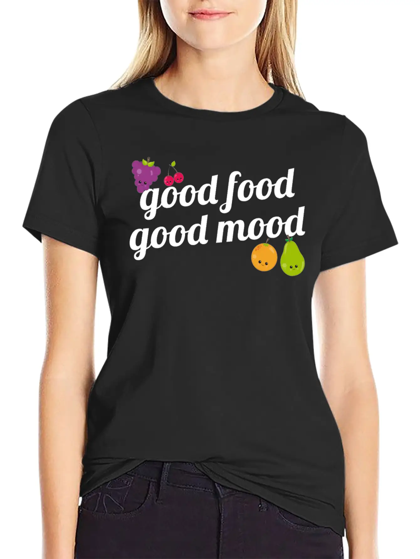 Nutritionist Nutrition Funny Quote Gift Classic Fit Graphic Tee For Daily Comfort – Unisex Cotton Shirt