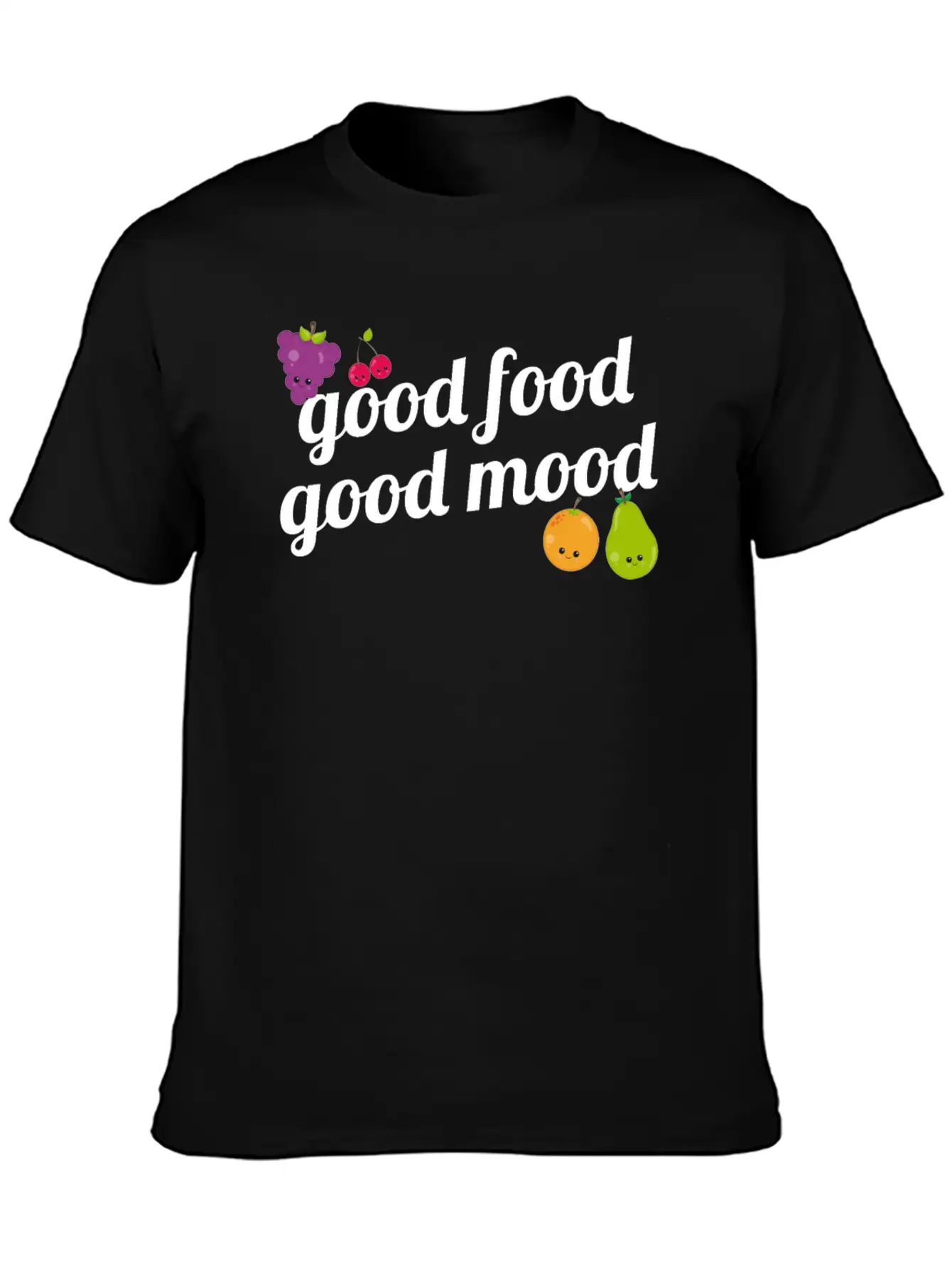 Nutritionist Nutrition Funny Quote Gift Classic Fit Graphic Tee For Daily Comfort – Unisex Cotton Shirt
