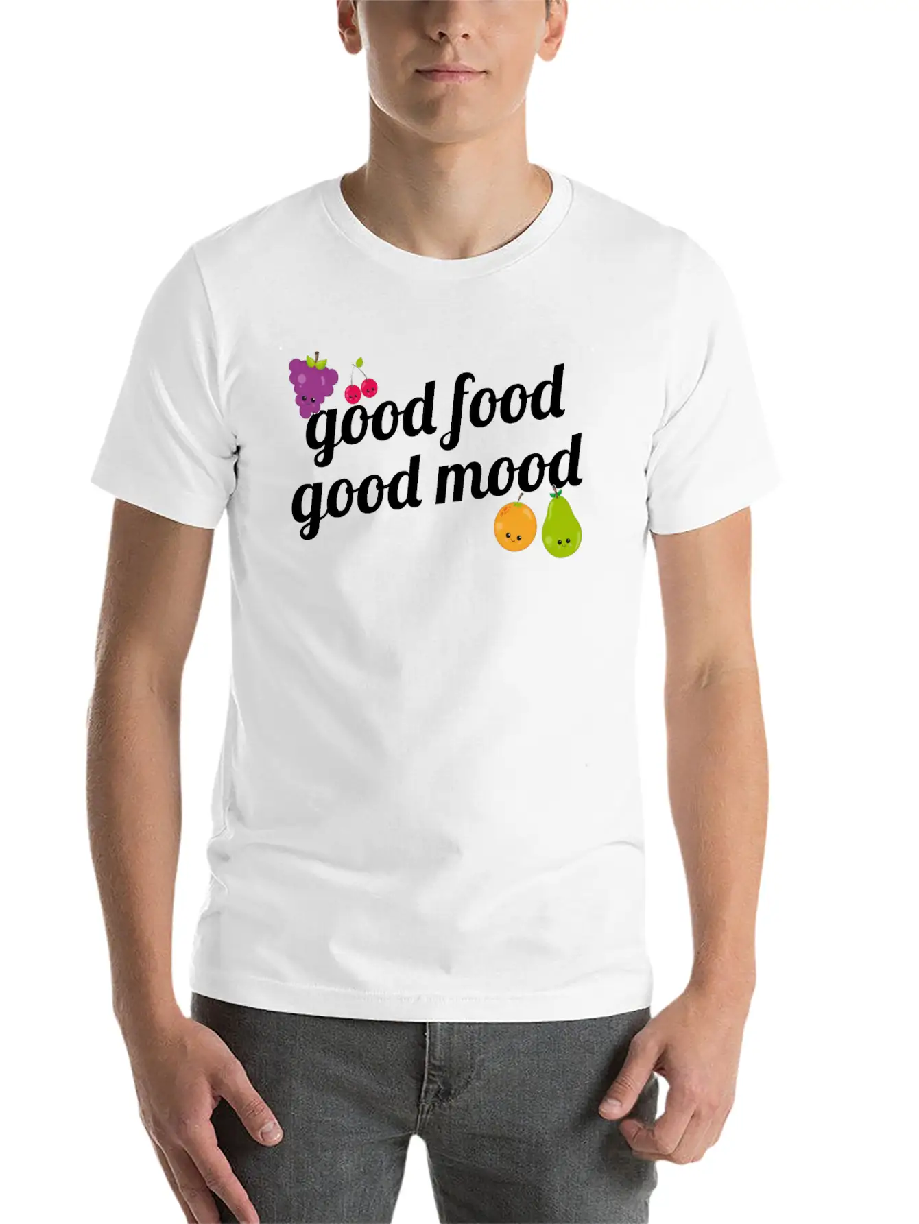 Nutritionist Nutrition Funny Quote Gift Classic Fit Graphic Tee For Daily Comfort – Unisex Cotton Shirt