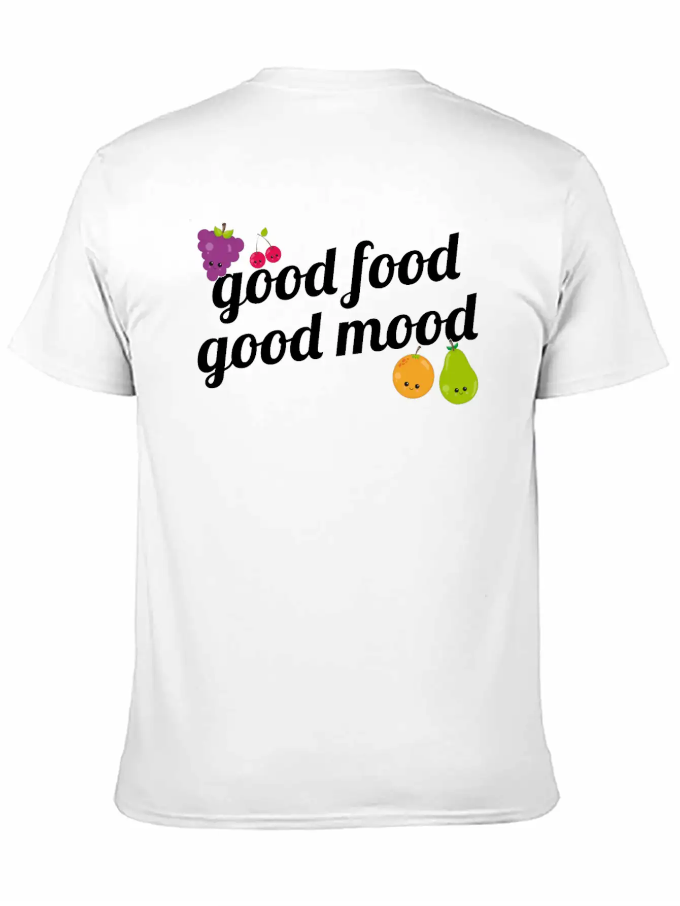 Nutritionist Nutrition Funny Quote Gift Classic Fit Graphic Tee For Daily Comfort – Unisex Cotton Shirt