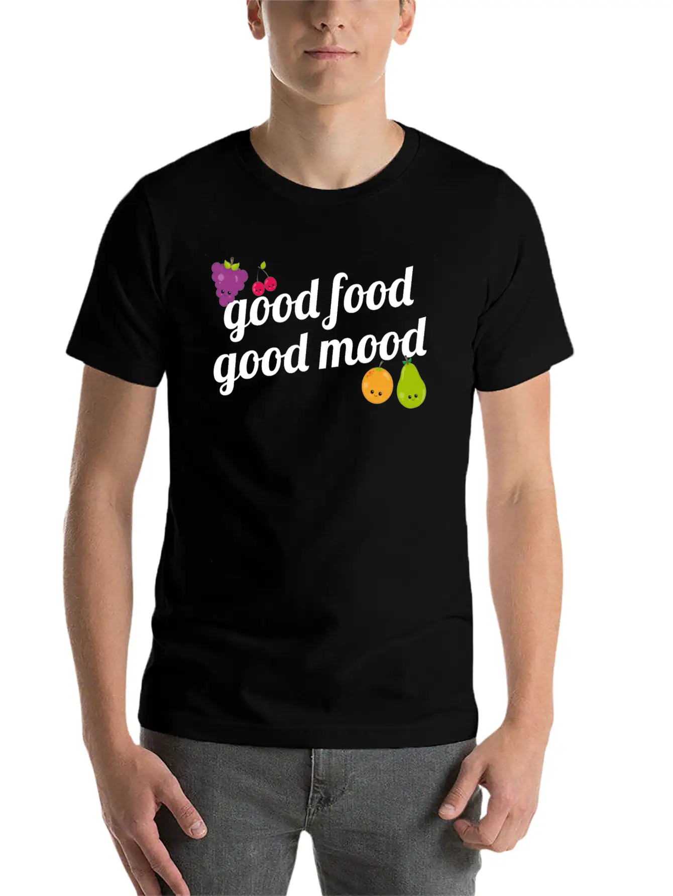 Nutritionist Nutrition Funny Quote Gift Classic Fit Graphic Tee For Daily Comfort – Unisex Cotton Shirt