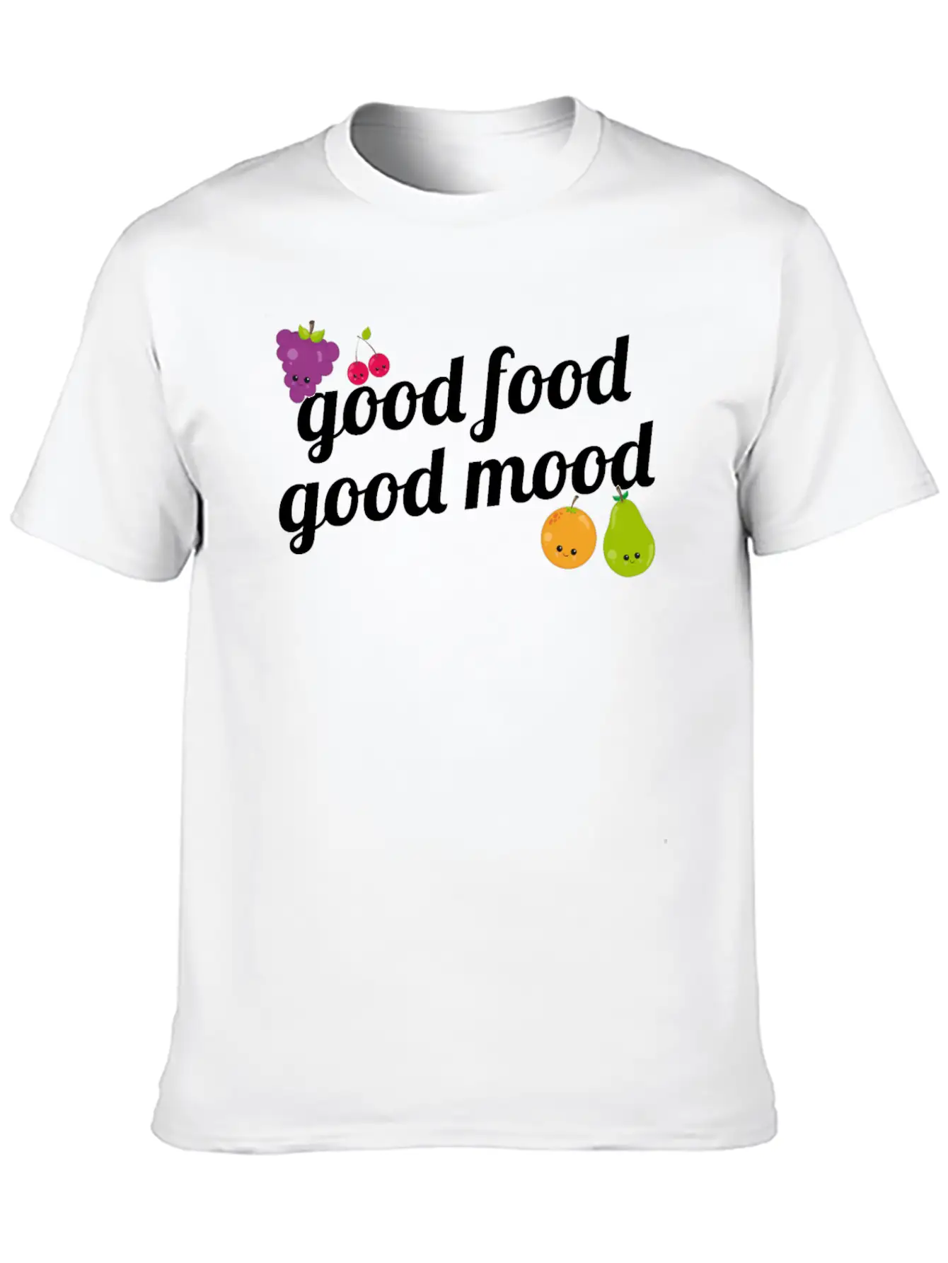 Nutritionist Nutrition Funny Quote Gift Classic Fit Graphic Tee For Daily Comfort – Unisex Cotton Shirt