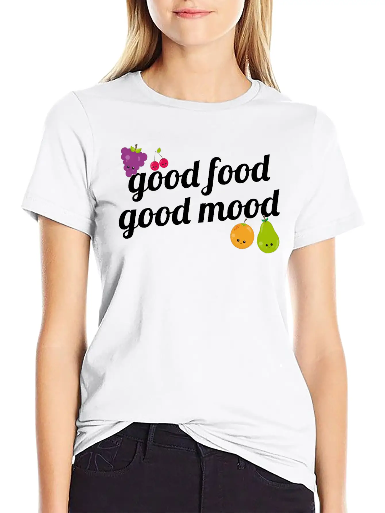 Nutritionist Nutrition Funny Quote Gift Classic Fit Graphic Tee For Daily Comfort – Unisex Cotton Shirt