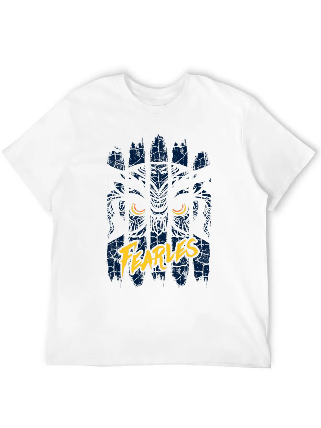 Owl Night Owl Gift Owlet Animal Soft Cotton Short Sleeve Tee – Unisex Wardrobe Staple