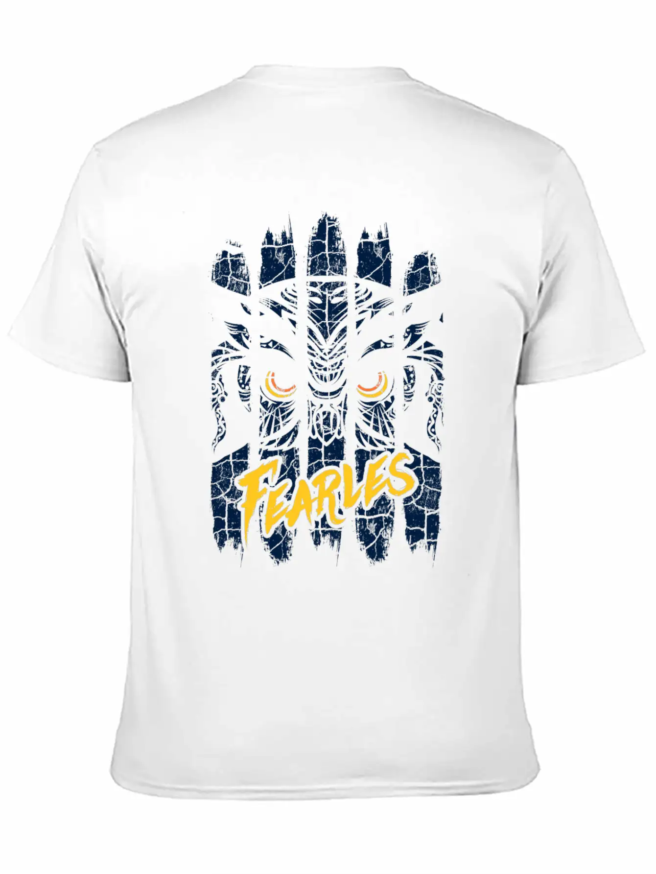 Owl Night Owl Gift Owlet Animal Soft Cotton Short Sleeve Tee – Unisex Wardrobe Staple