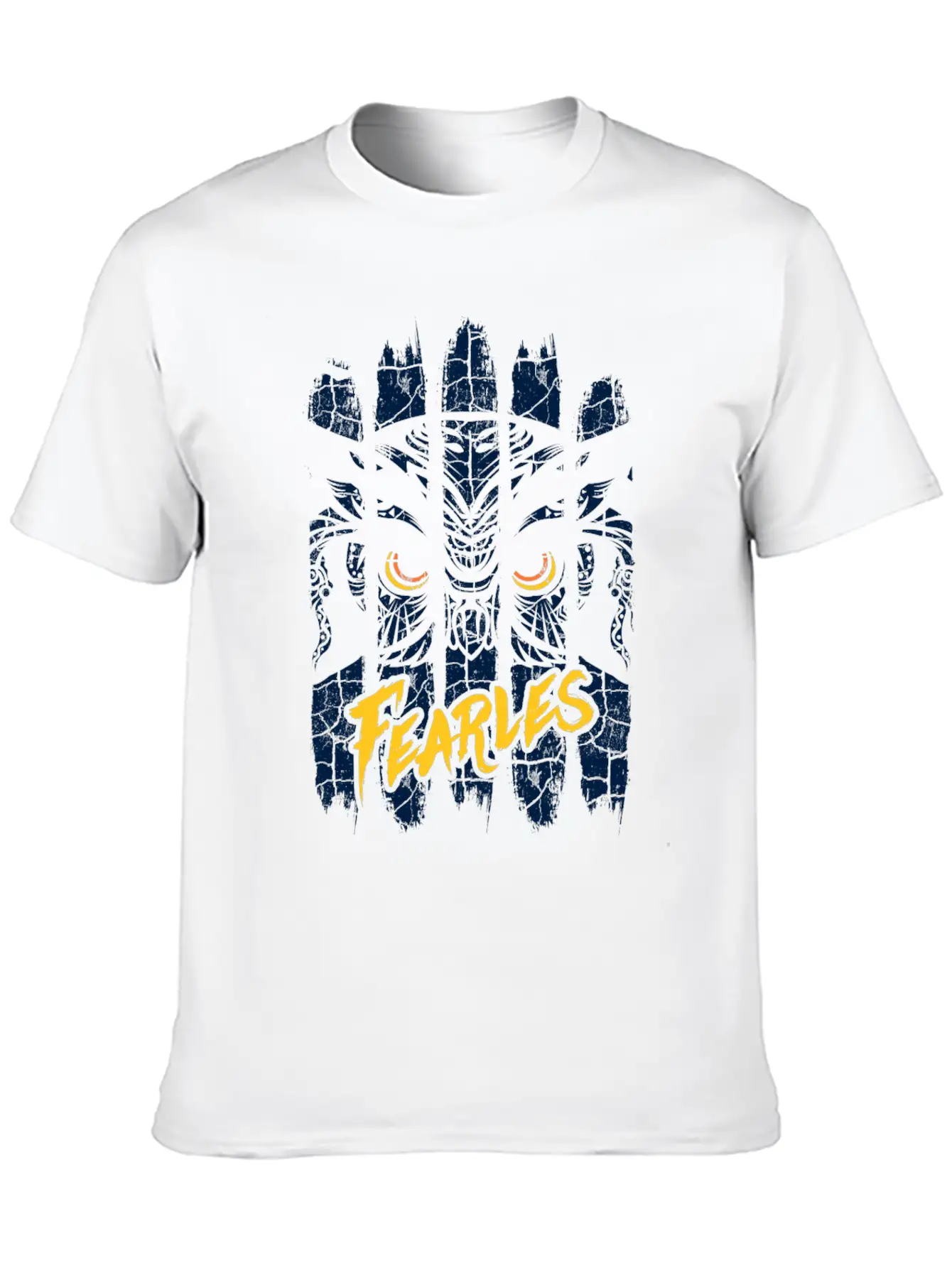 Owl Night Owl Gift Owlet Animal Soft Cotton Short Sleeve Tee – Unisex Wardrobe Staple