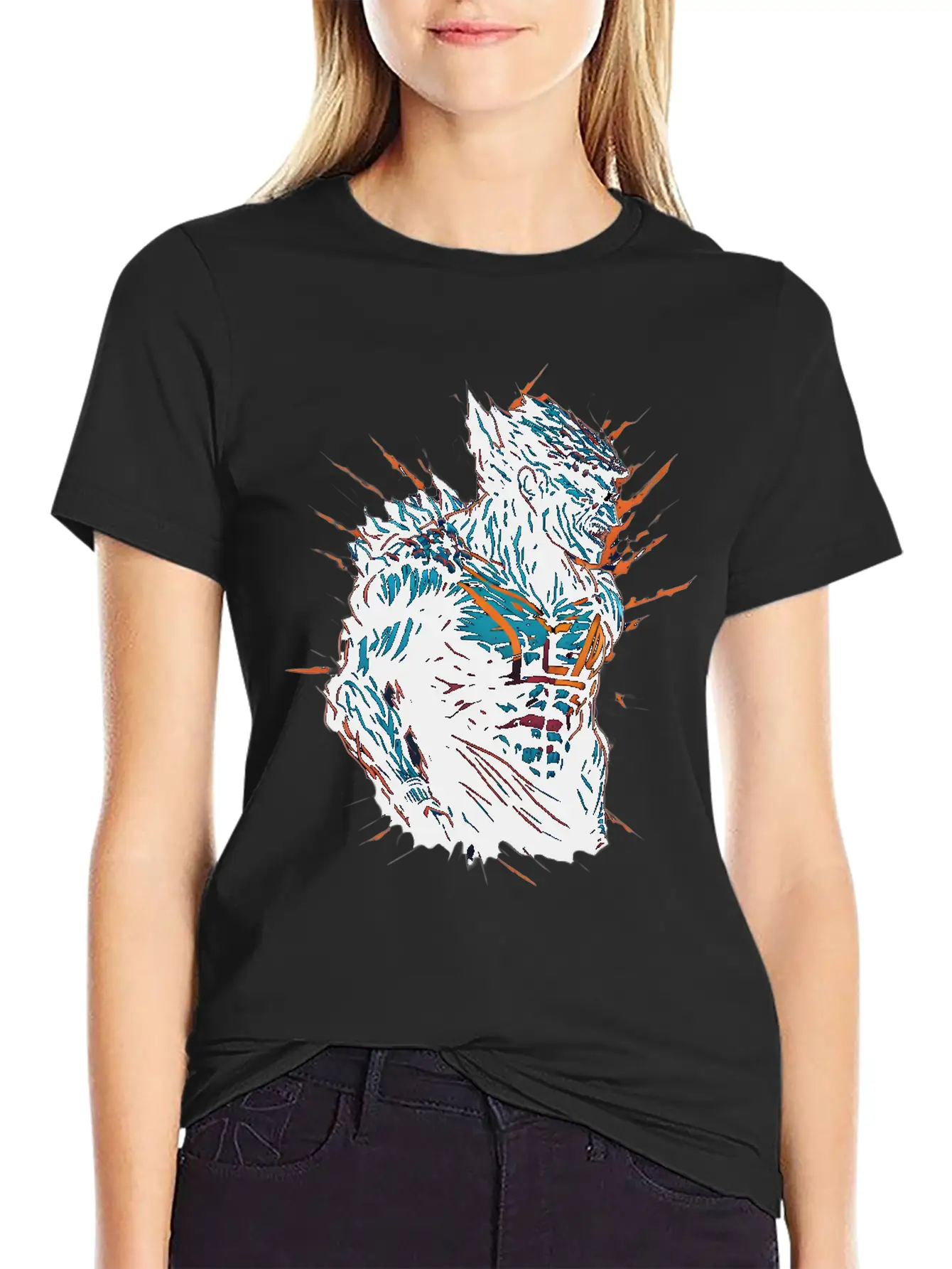 Pain Unisex Casual T-Shirt – Clean Design For Daily Comfort