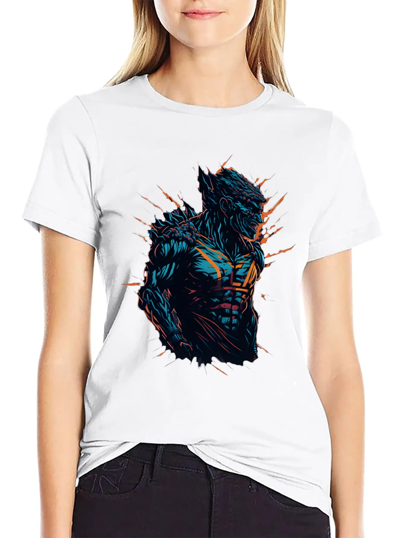 Pain Unisex Casual T-Shirt – Clean Design For Daily Comfort