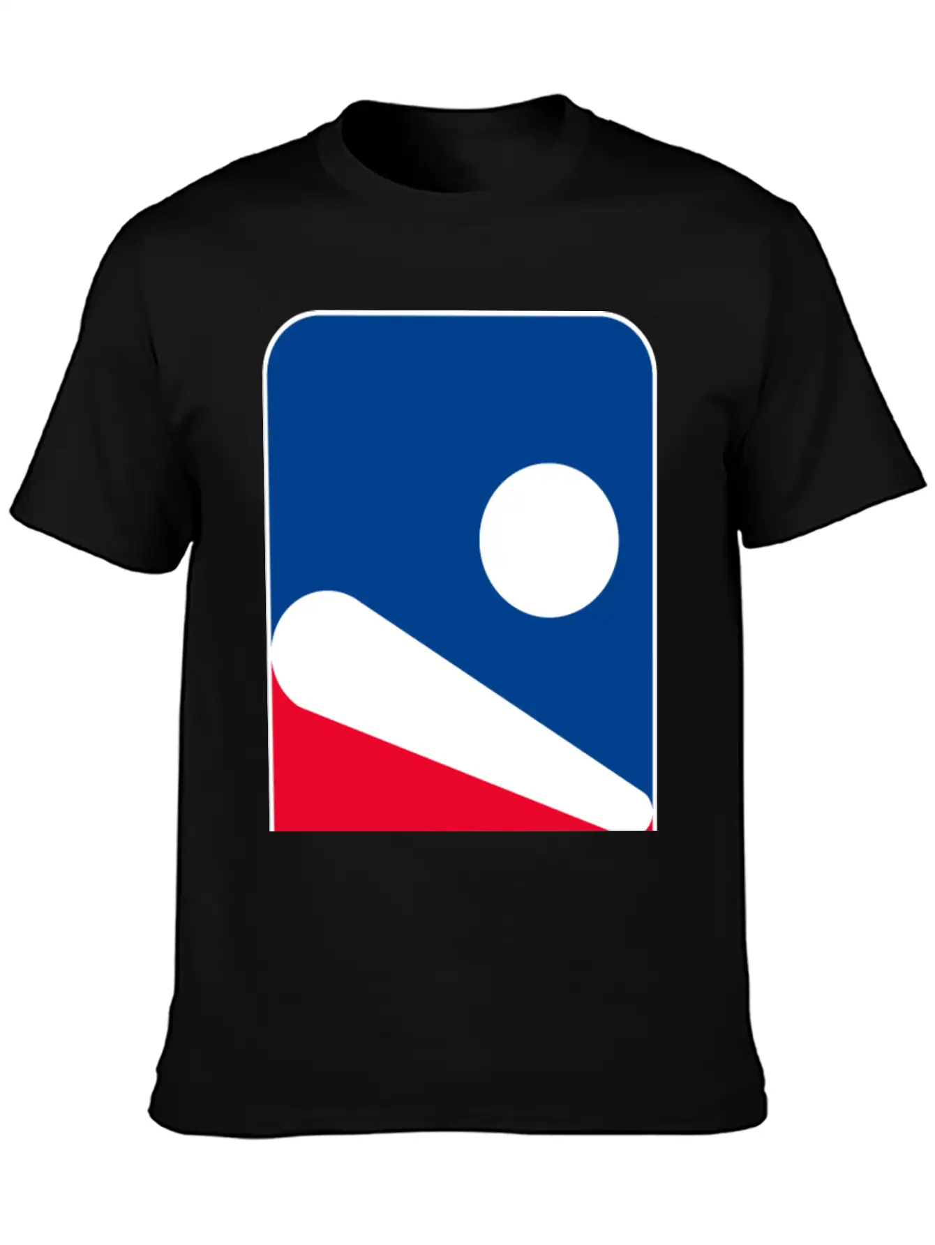 Pinball Is A Sport! Unisex Casual T-Shirt – Clean Design For Daily Comfort