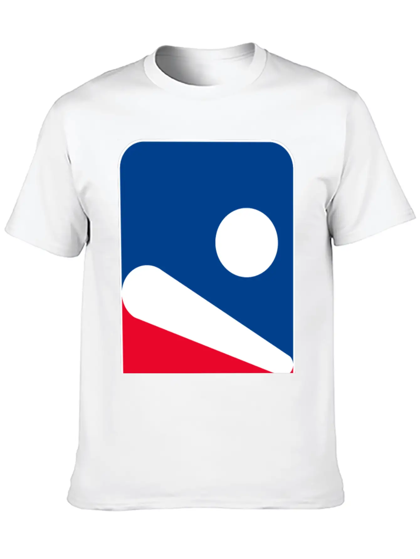 Pinball Is A Sport! Unisex Casual T-Shirt – Clean Design For Daily Comfort