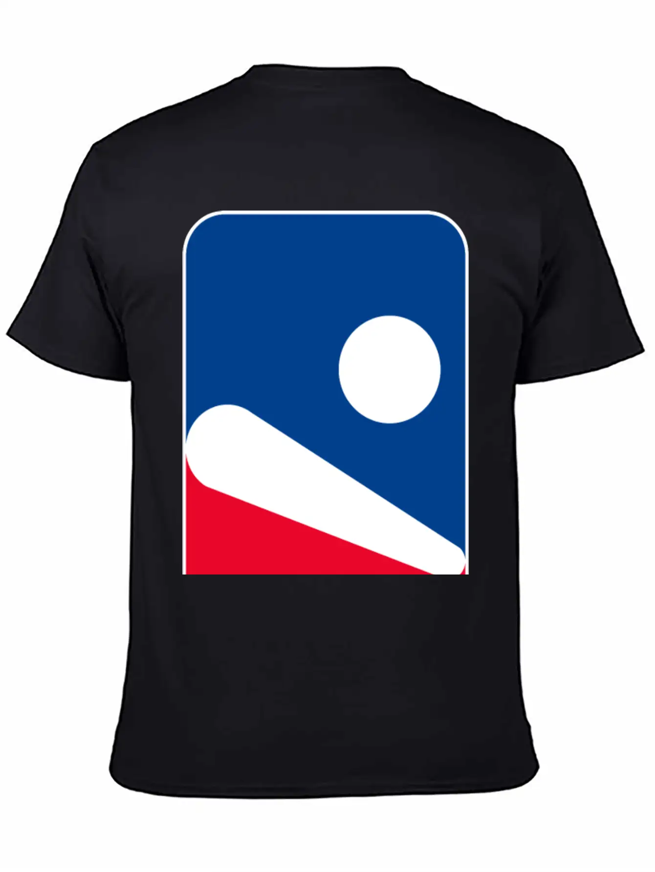 Pinball Is A Sport! Unisex Casual T-Shirt – Clean Design For Daily Comfort