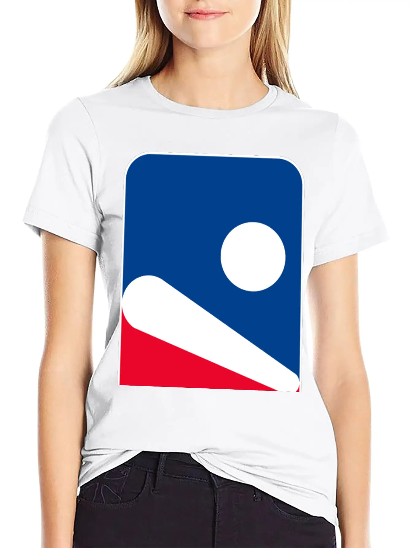 Pinball Is A Sport! Unisex Casual T-Shirt – Clean Design For Daily Comfort