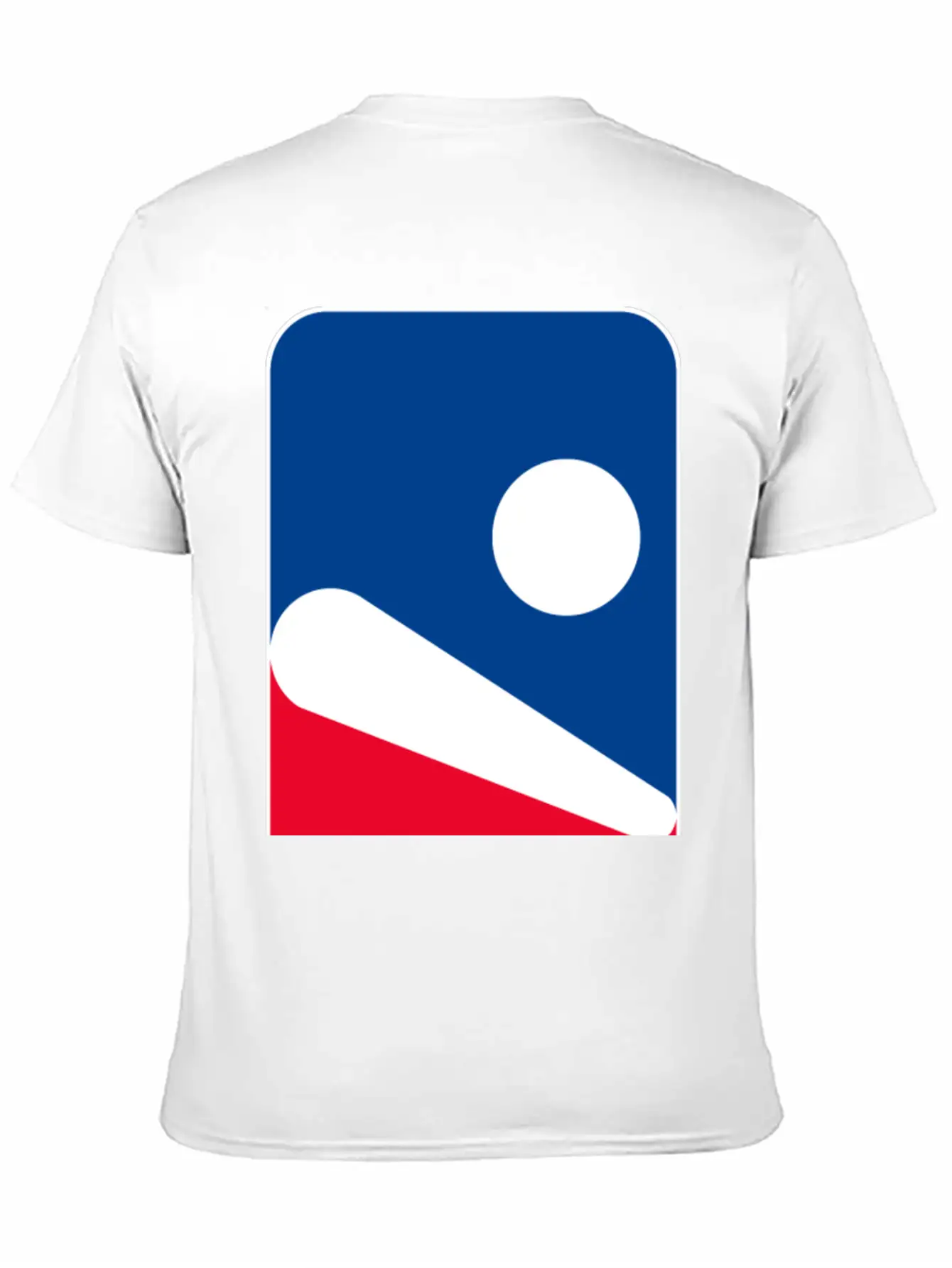 Pinball Is A Sport! Unisex Casual T-Shirt – Clean Design For Daily Comfort