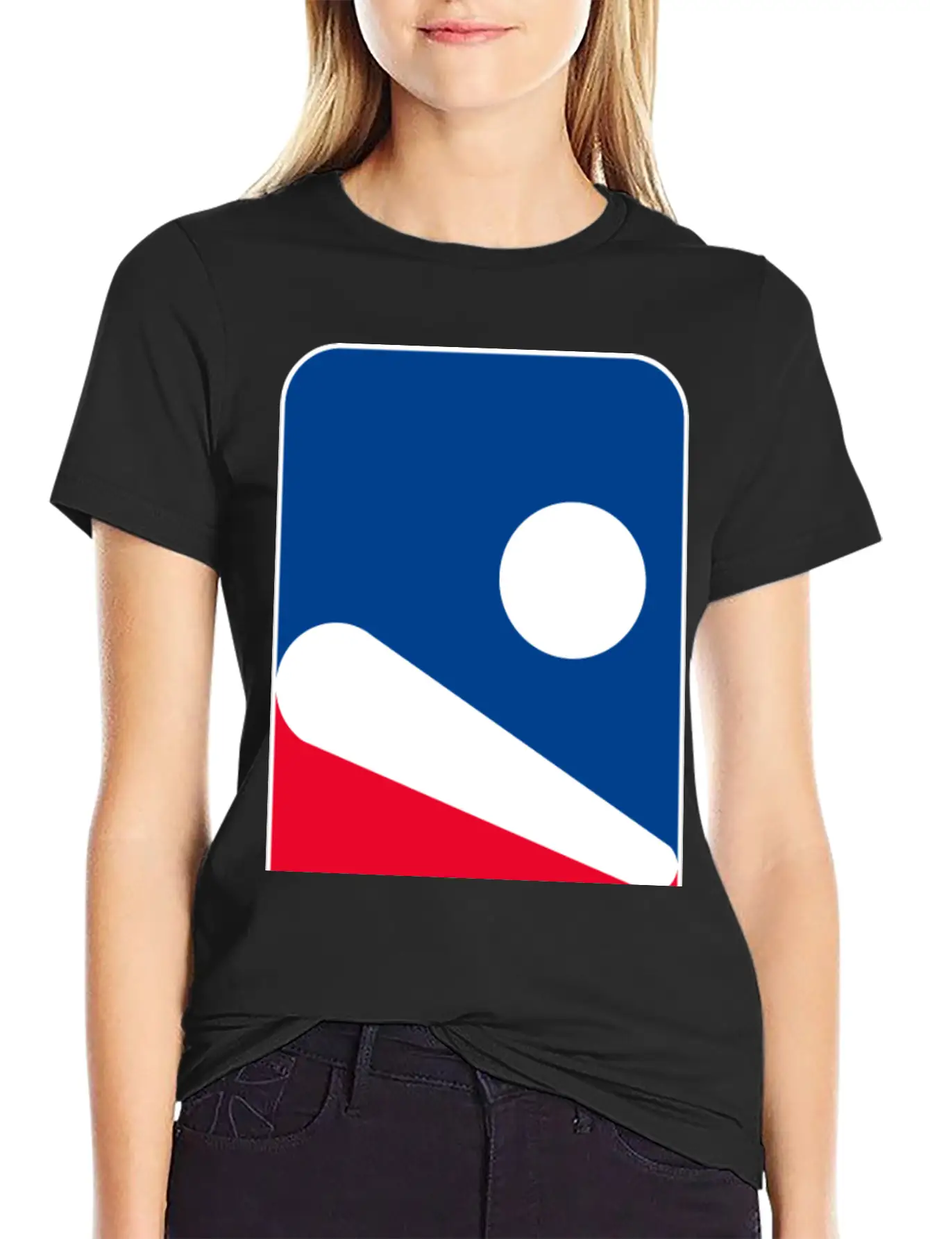 Pinball Is A Sport! Unisex Casual T-Shirt – Clean Design For Daily Comfort