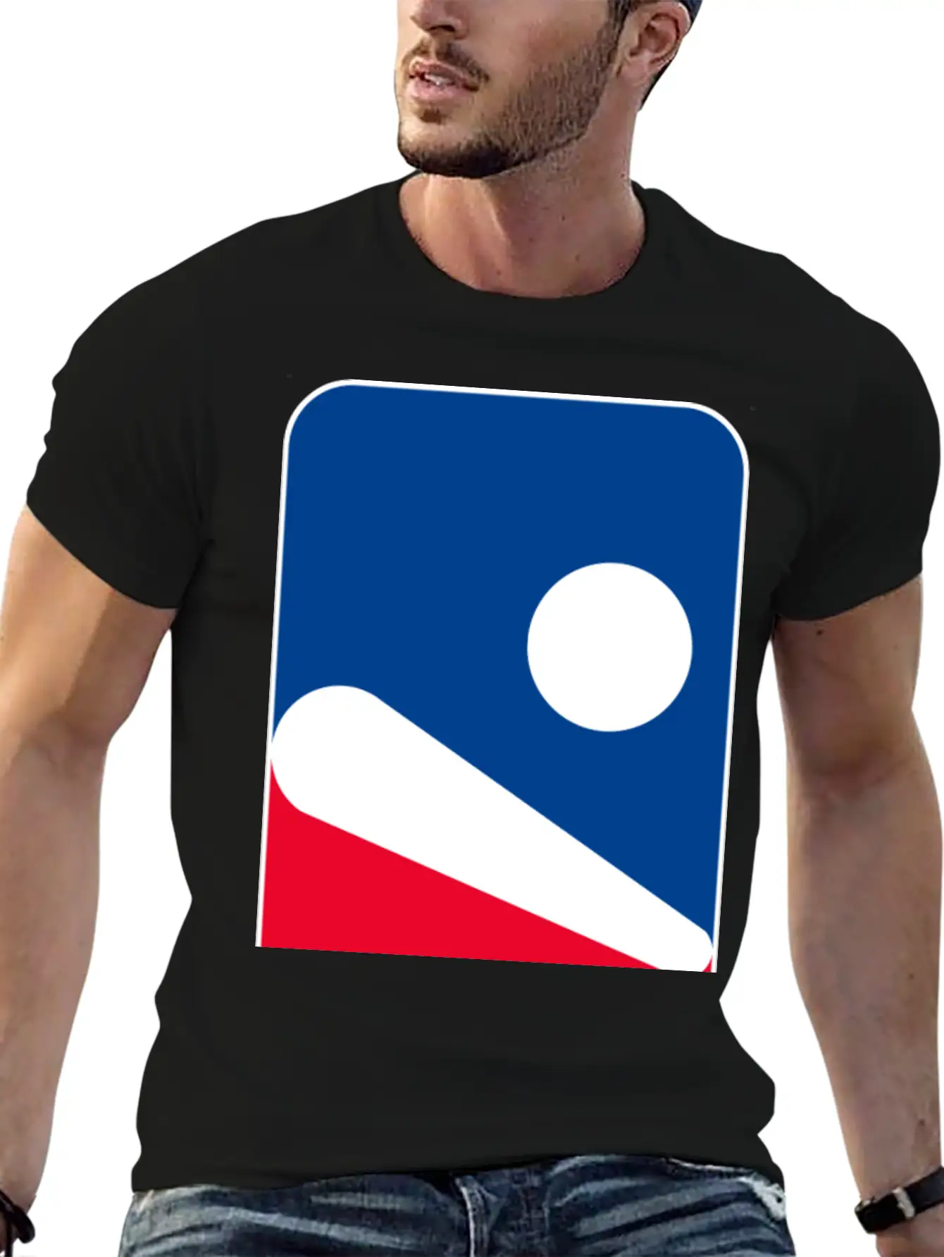 Pinball Is A Sport! Unisex Casual T-Shirt – Clean Design For Daily Comfort