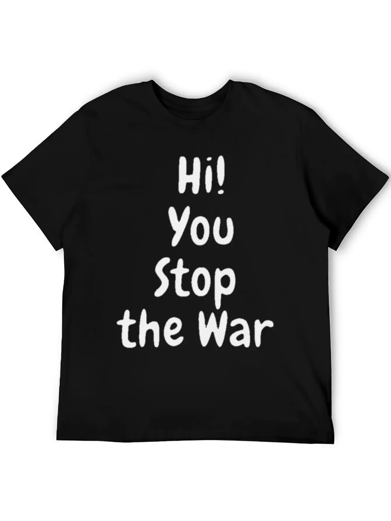 Pirate Lyrics Basic Graphic T-Shirt – Daily Comfort In Soft Cotton